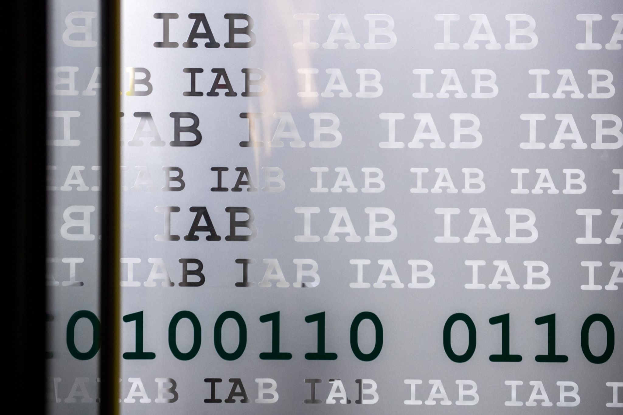 Stabile Entwicklung am Arbeitsmarkt