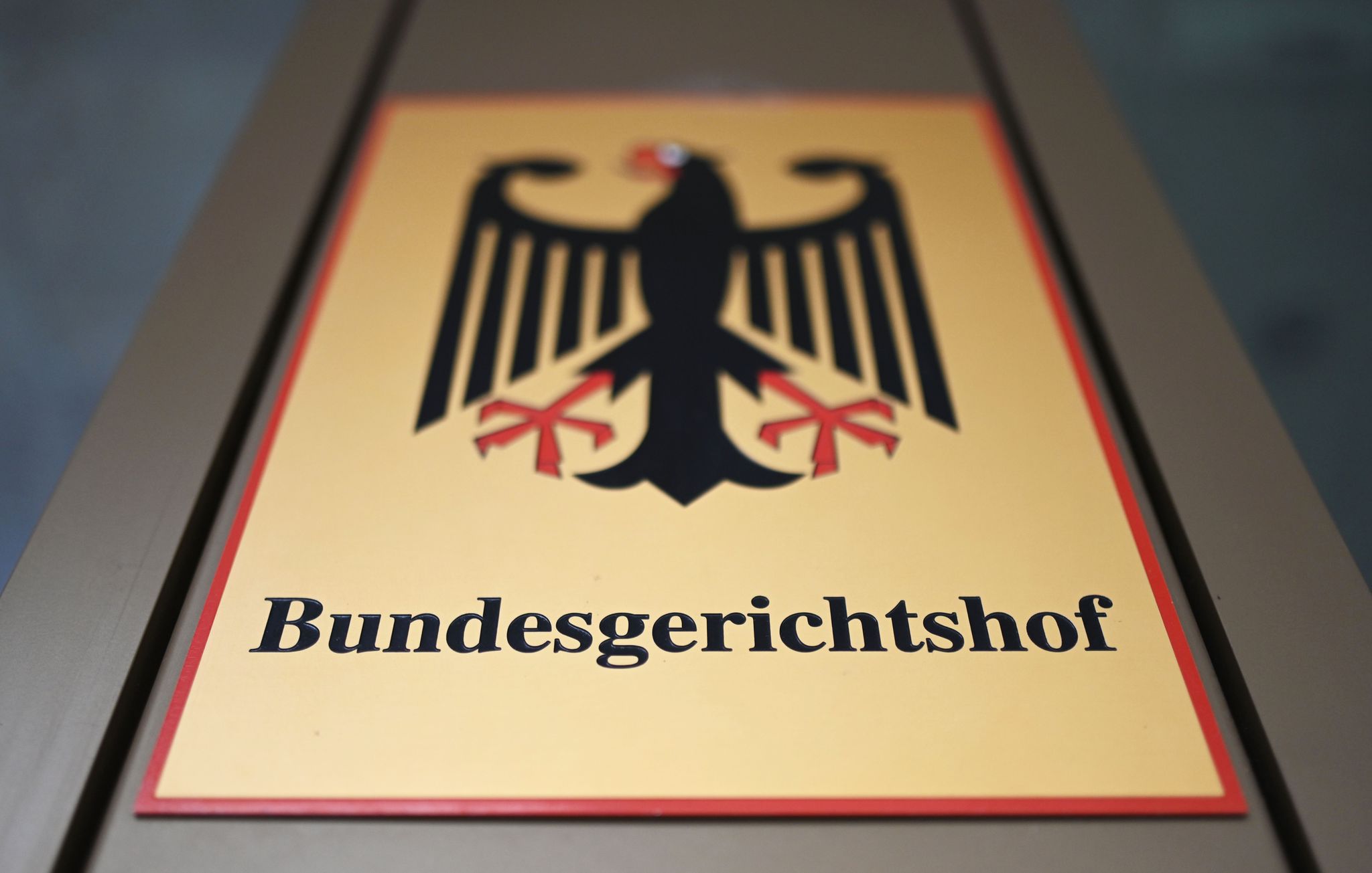 «Cum-Ex»-Aktiengeschäfte sind strafbar