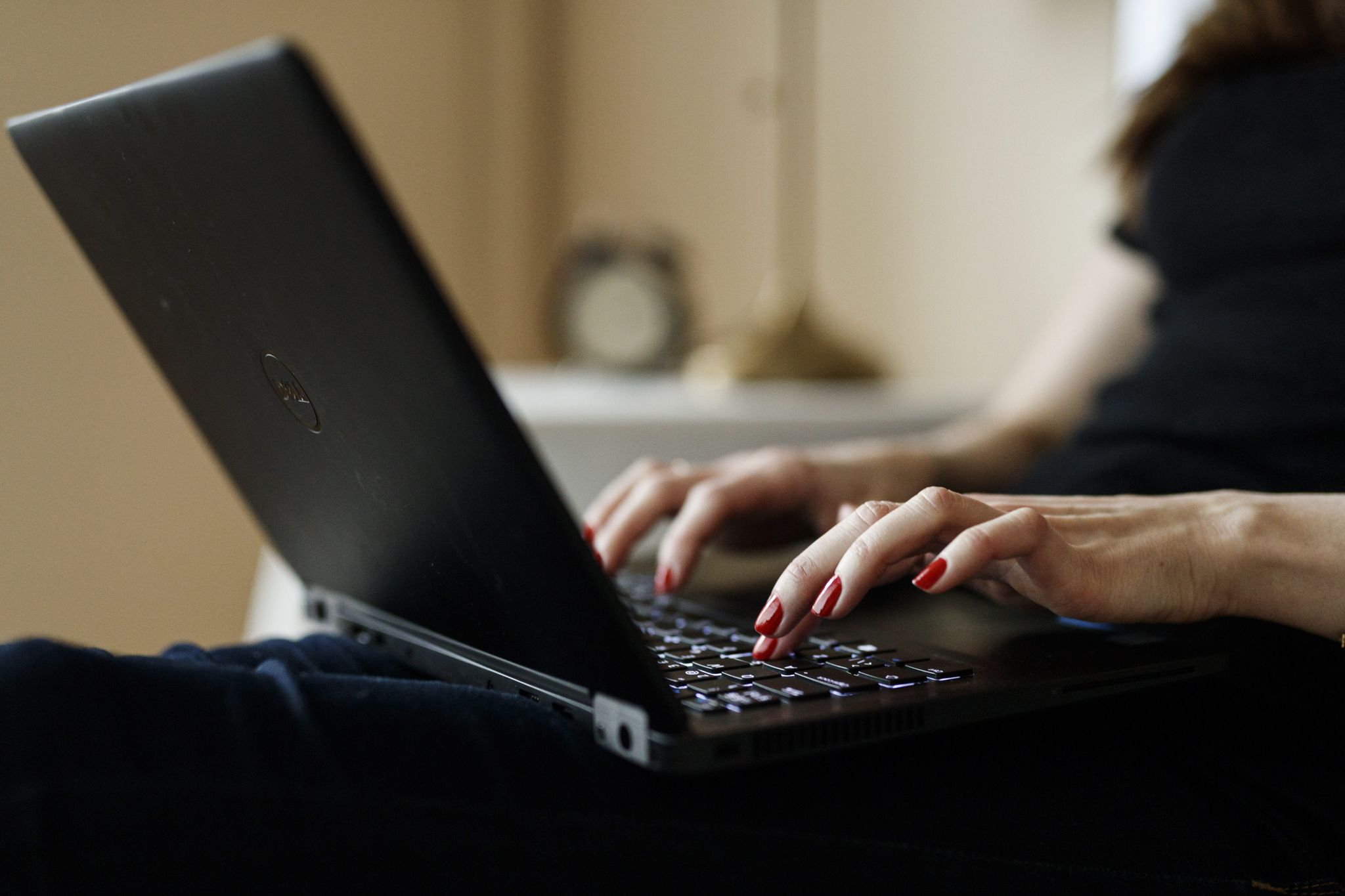 Ifo-Schätzung: Nur noch ein Viertel arbeitet im Homeoffice
