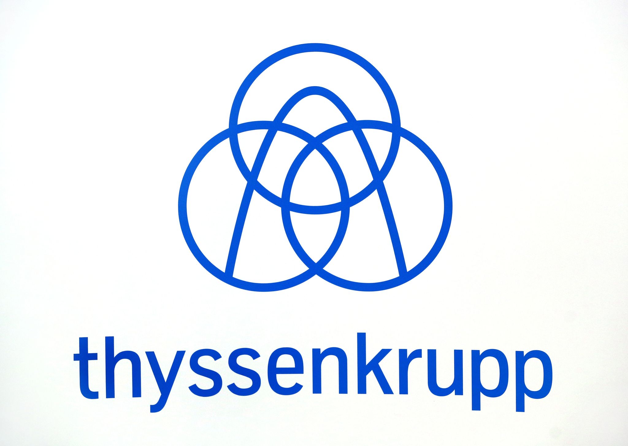 Thyssenkrupp schrumpft weiter
