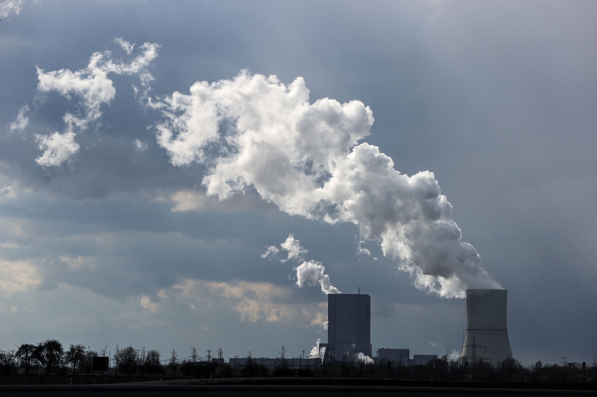 CO2-Zertifikate immer teurer – Rekordeinnahmen für den Staat