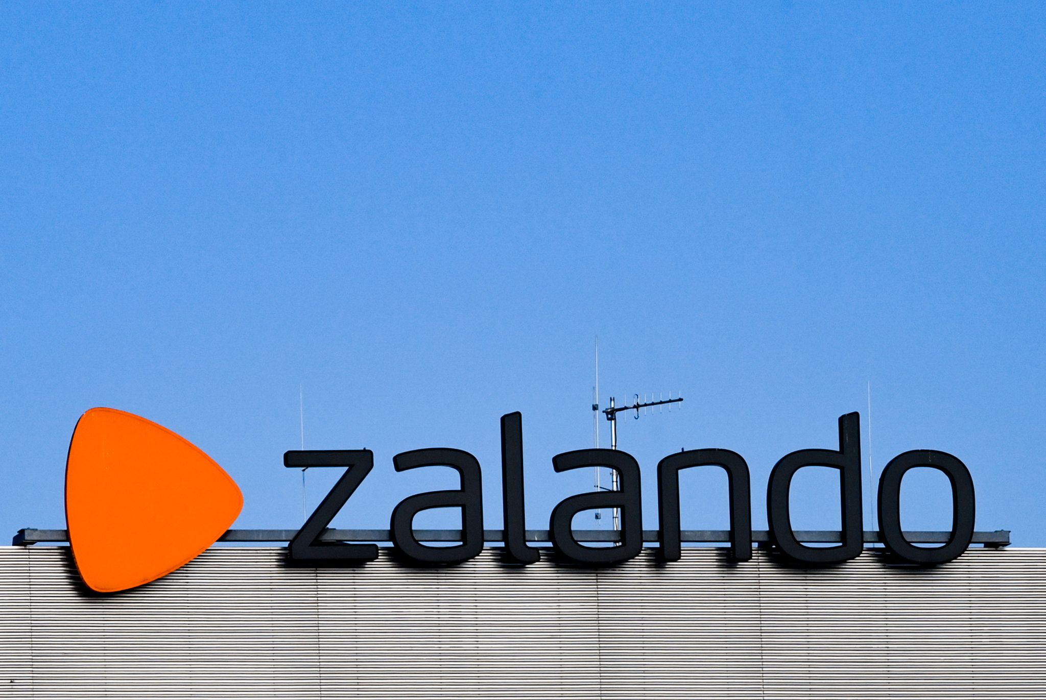Zalando: Neukunden aus Lockdown bleiben auch danach