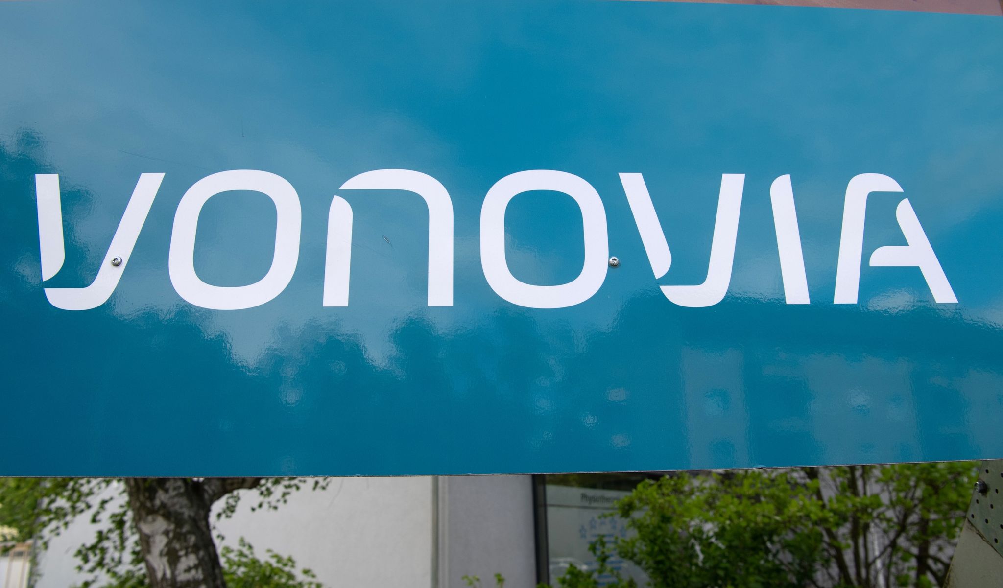 Vonovia legt Zahlen vor – Gewinn steigt kontinuierlich