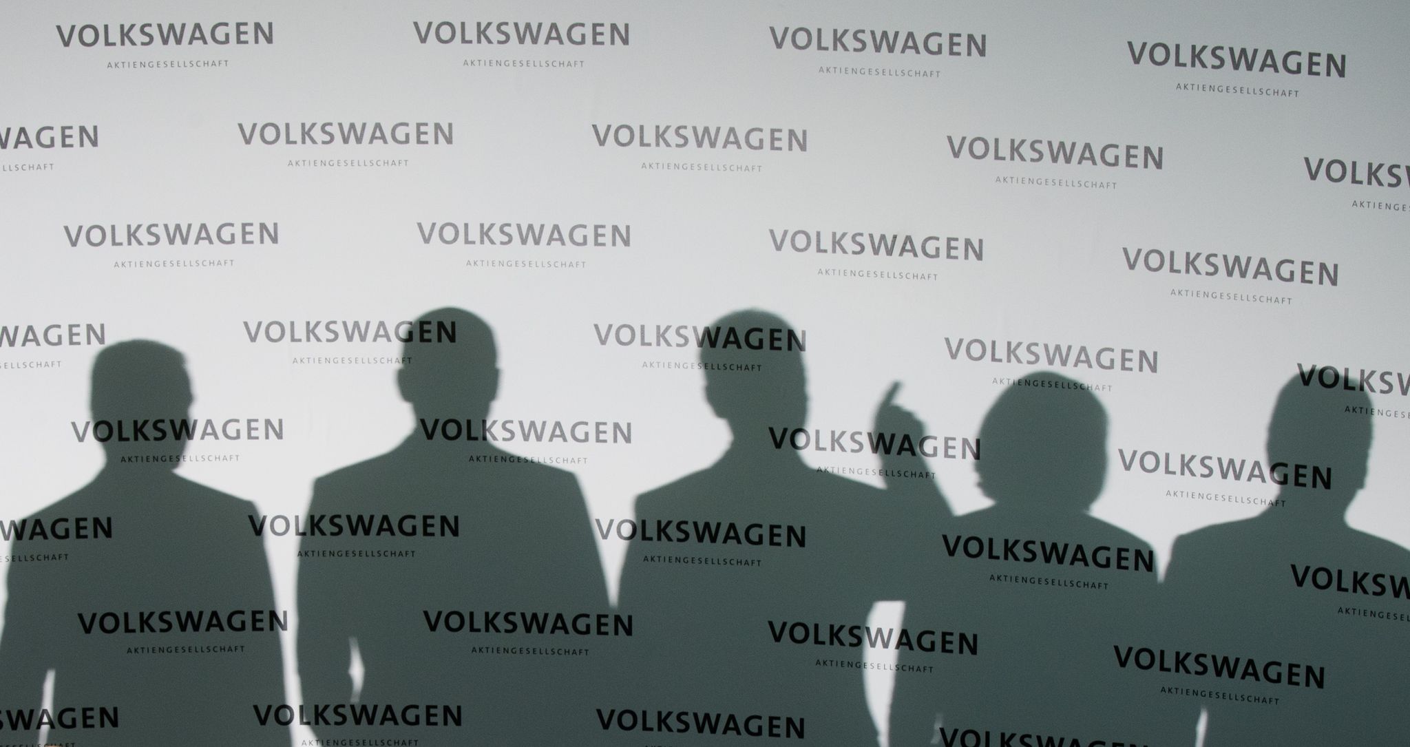 Altersvorsorge von Vorständen wird immer üppiger