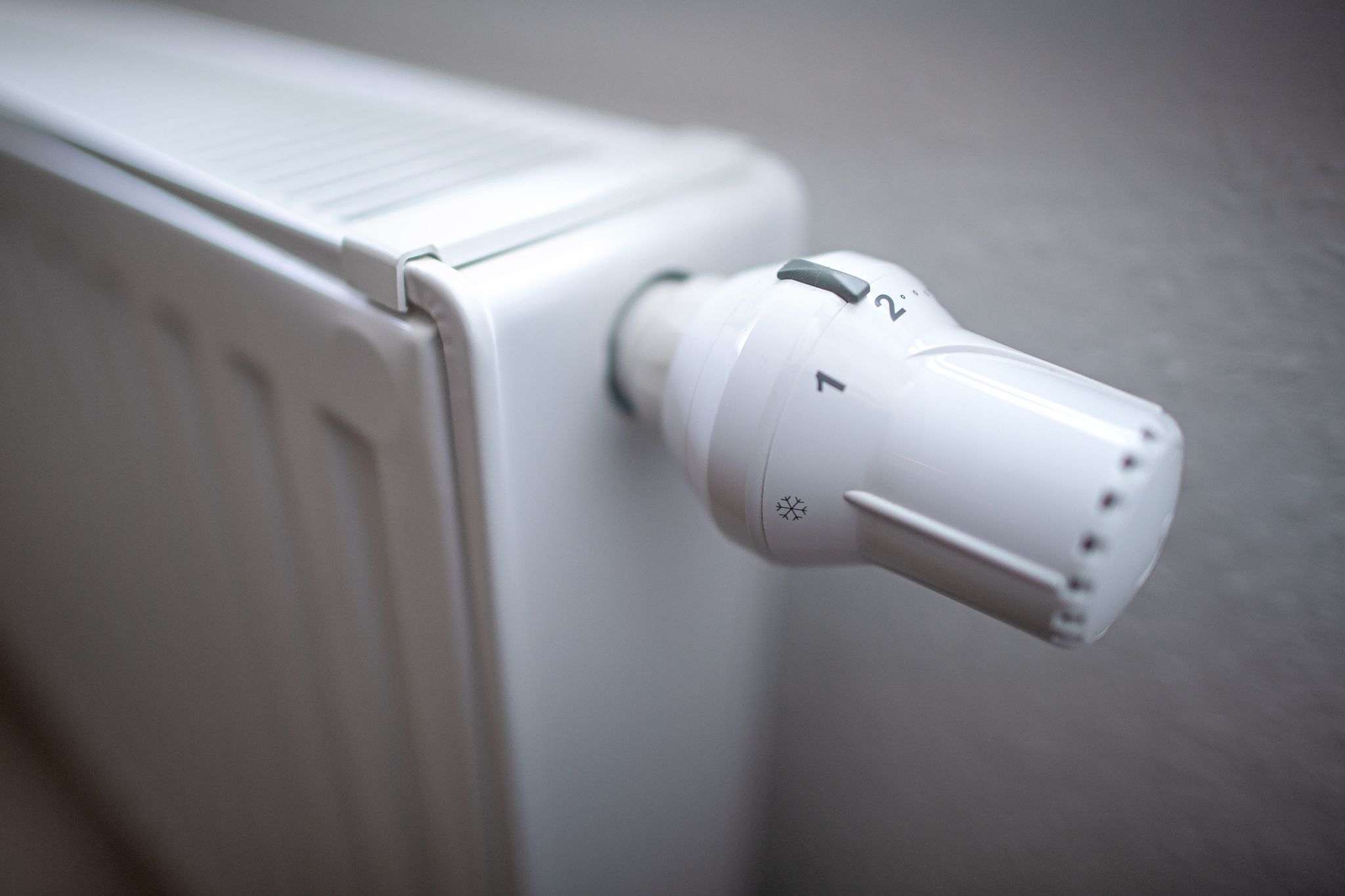 Private Haushalte verbrauchen erneut mehr Energie