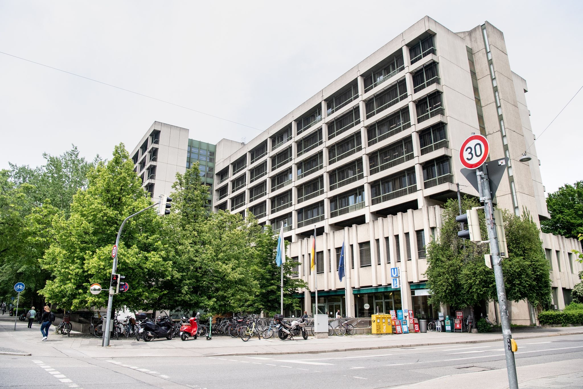 Ehemaliger Investor wegen Anlagebetrugs zu Haft verurteilt