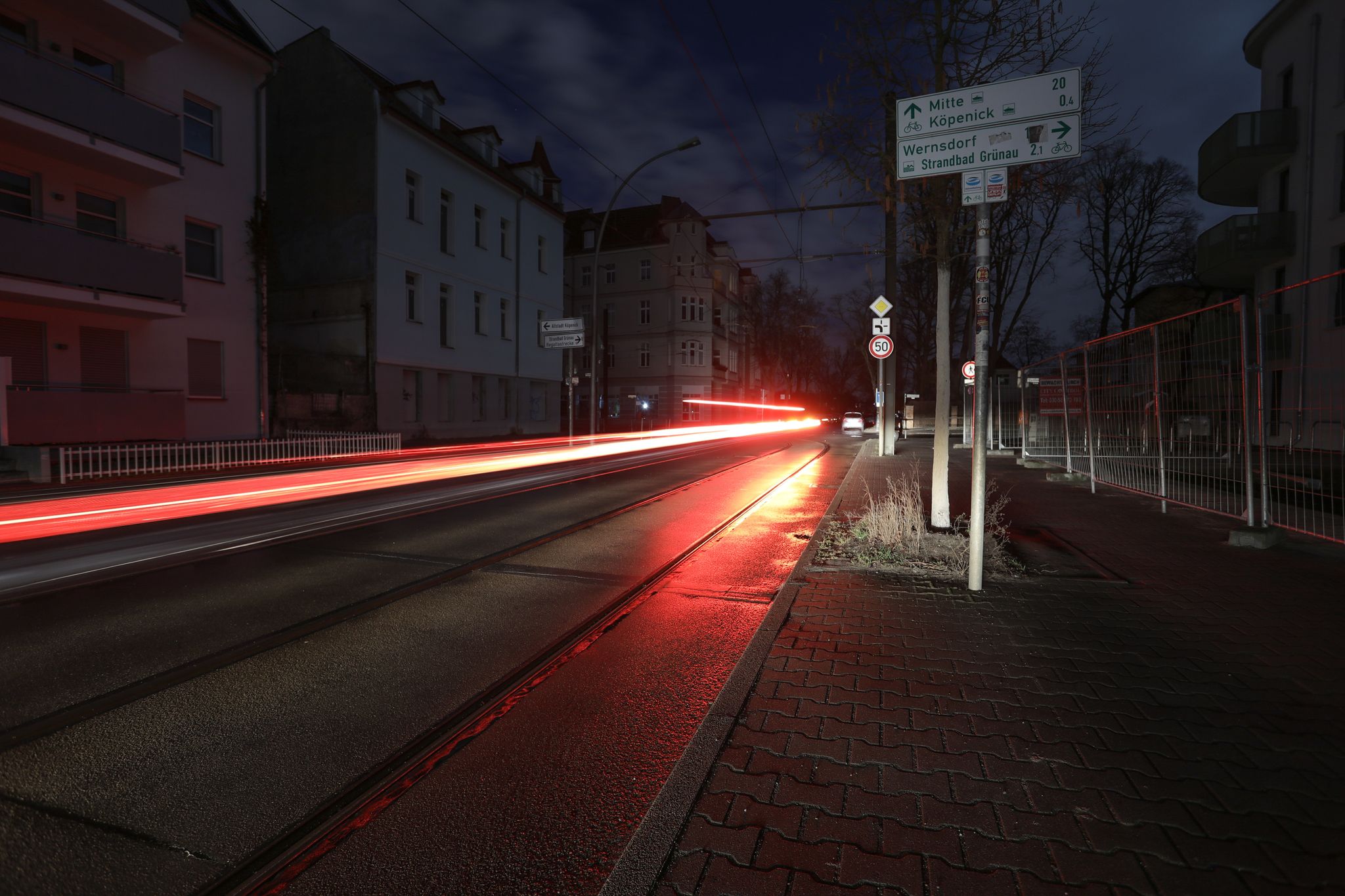 Zahl der Stromausfälle in Deutschland im Schnitt gesunken