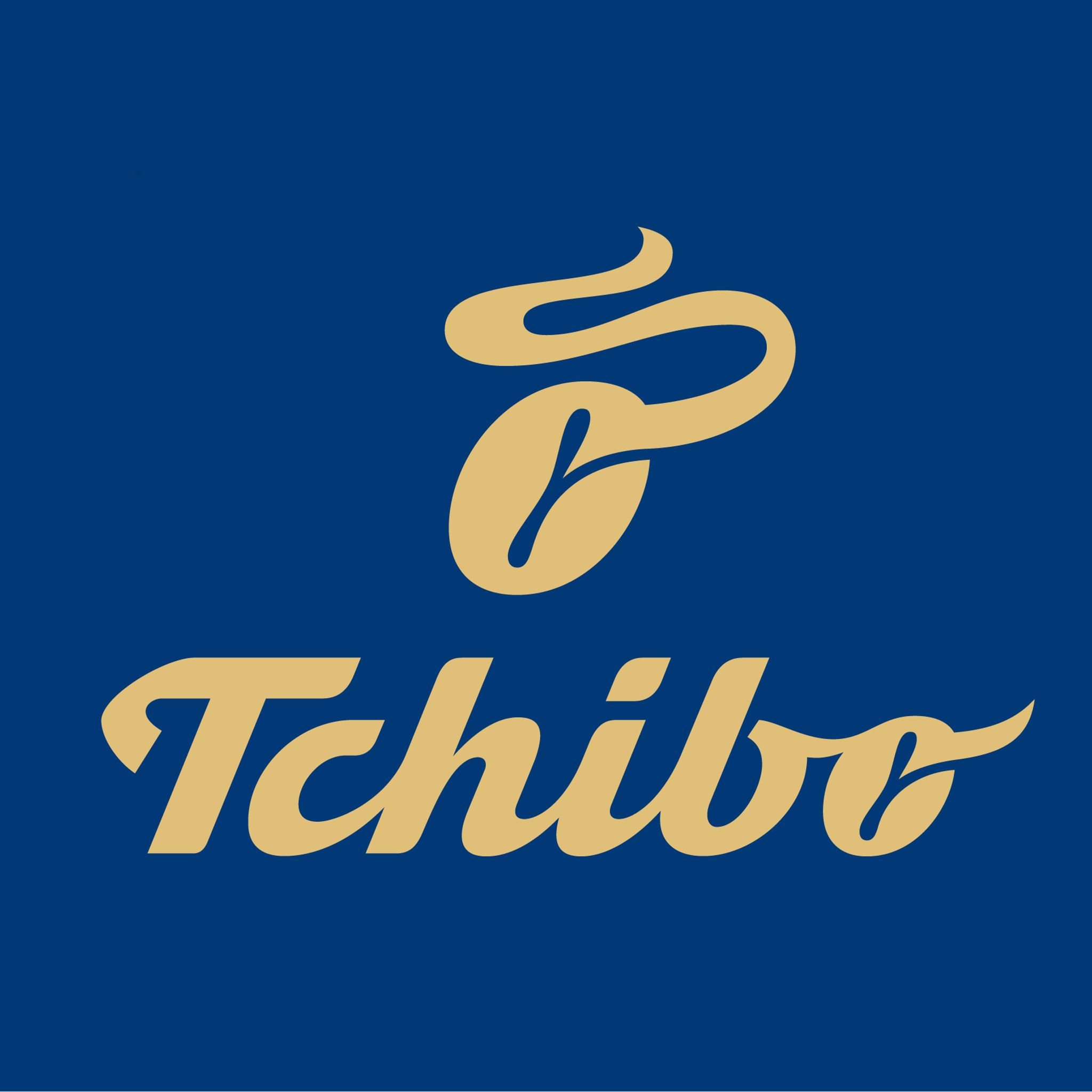 Tchibo stemmt sich dank Online-Boom gegen Lockdown-Folgen