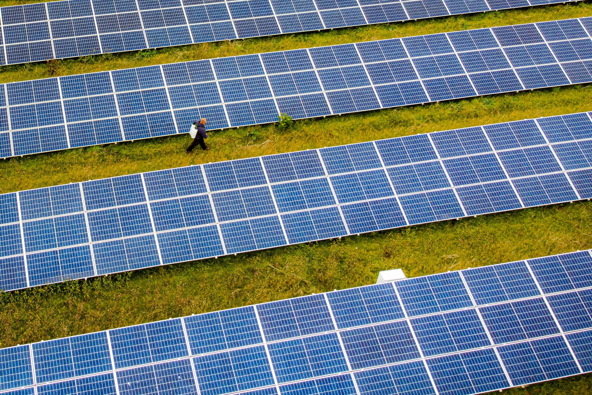 Mehrheit gegen zusätzliche Kosten für mehr Klimaschutz