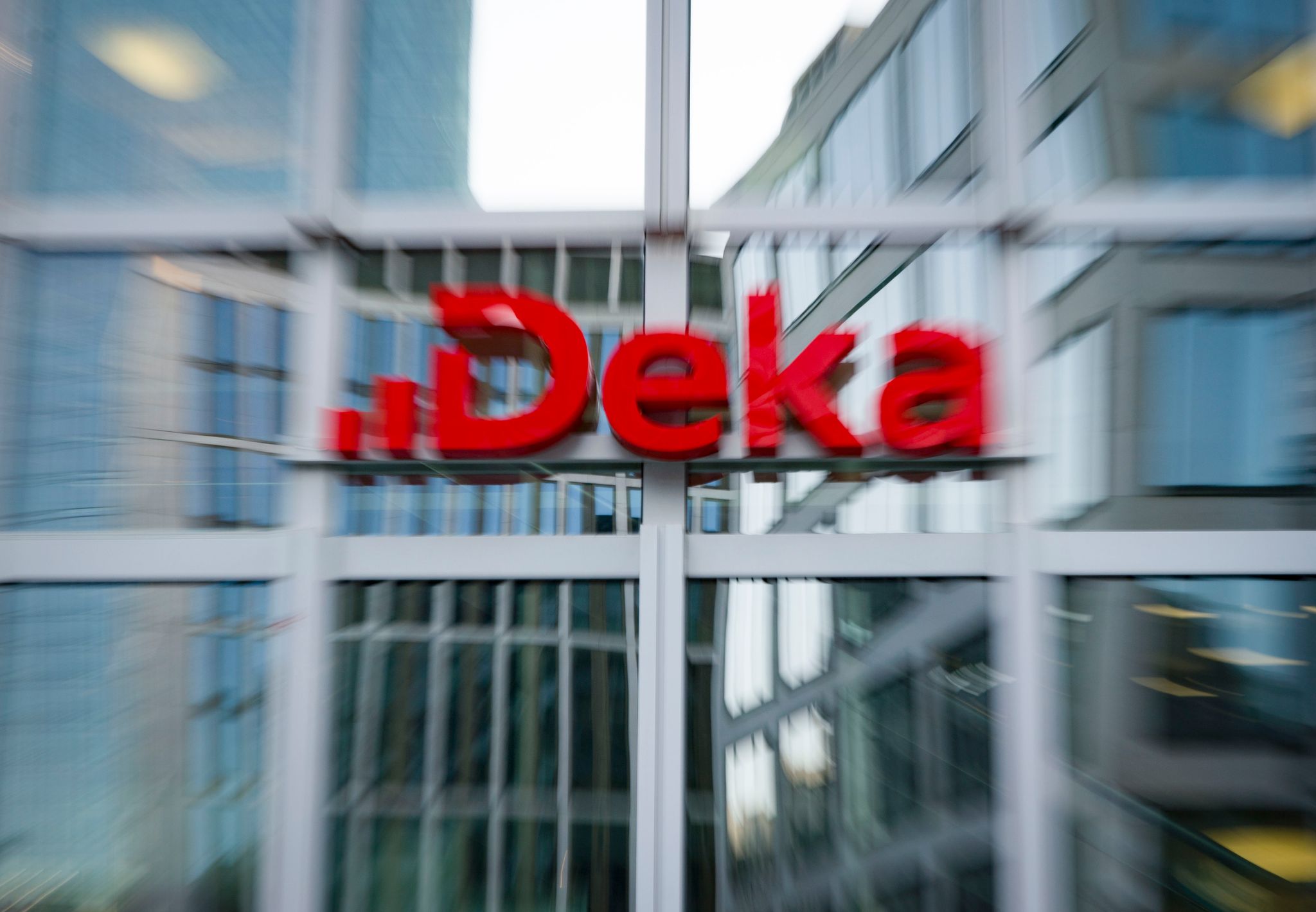 Dekabank erwartet überdurchschnittliches Ergebnis