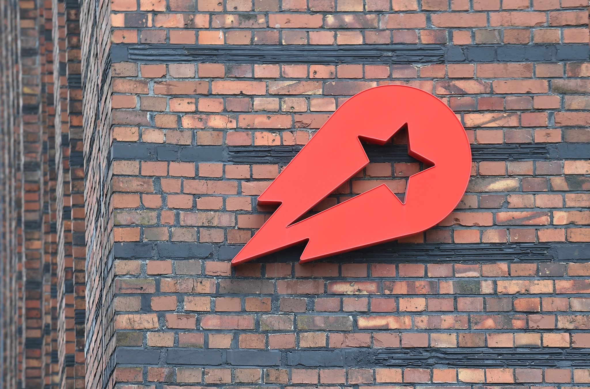 Delivery Hero verbucht trotz steigender Nachfrage Verlust