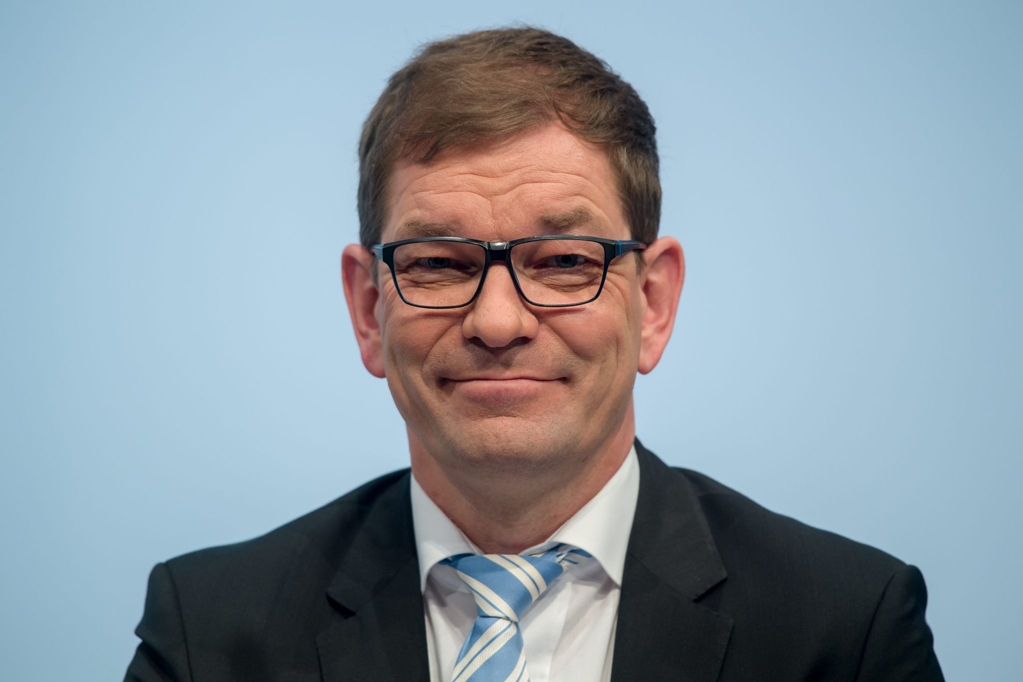 Audi-Chef erwartet Konsolidierung in der Branche