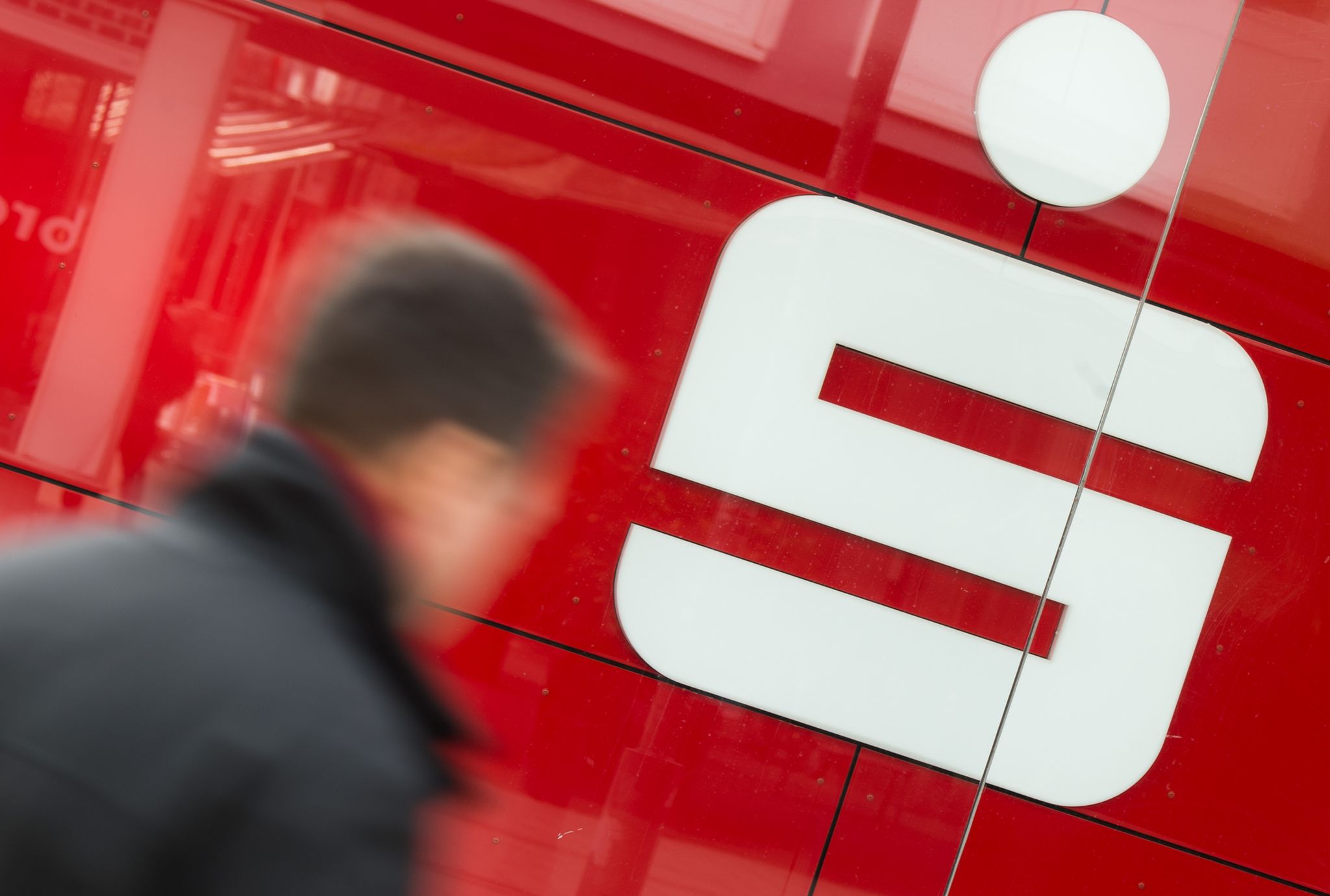 Sparkassenverband beschließt Reform der Institutssicherung