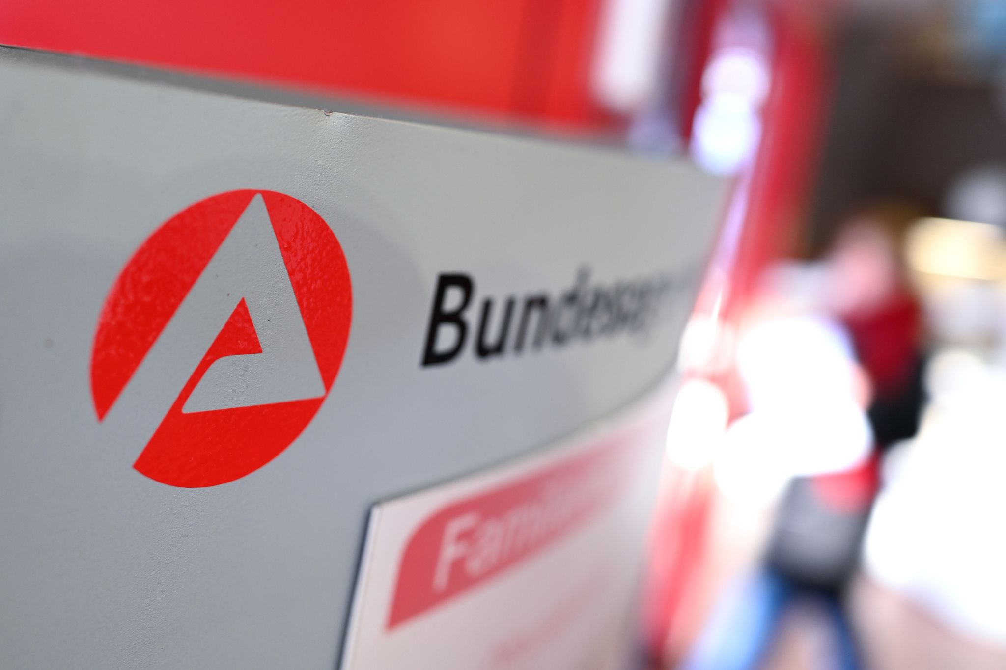 Arbeitsmarkt legt keine Sommerpause ein