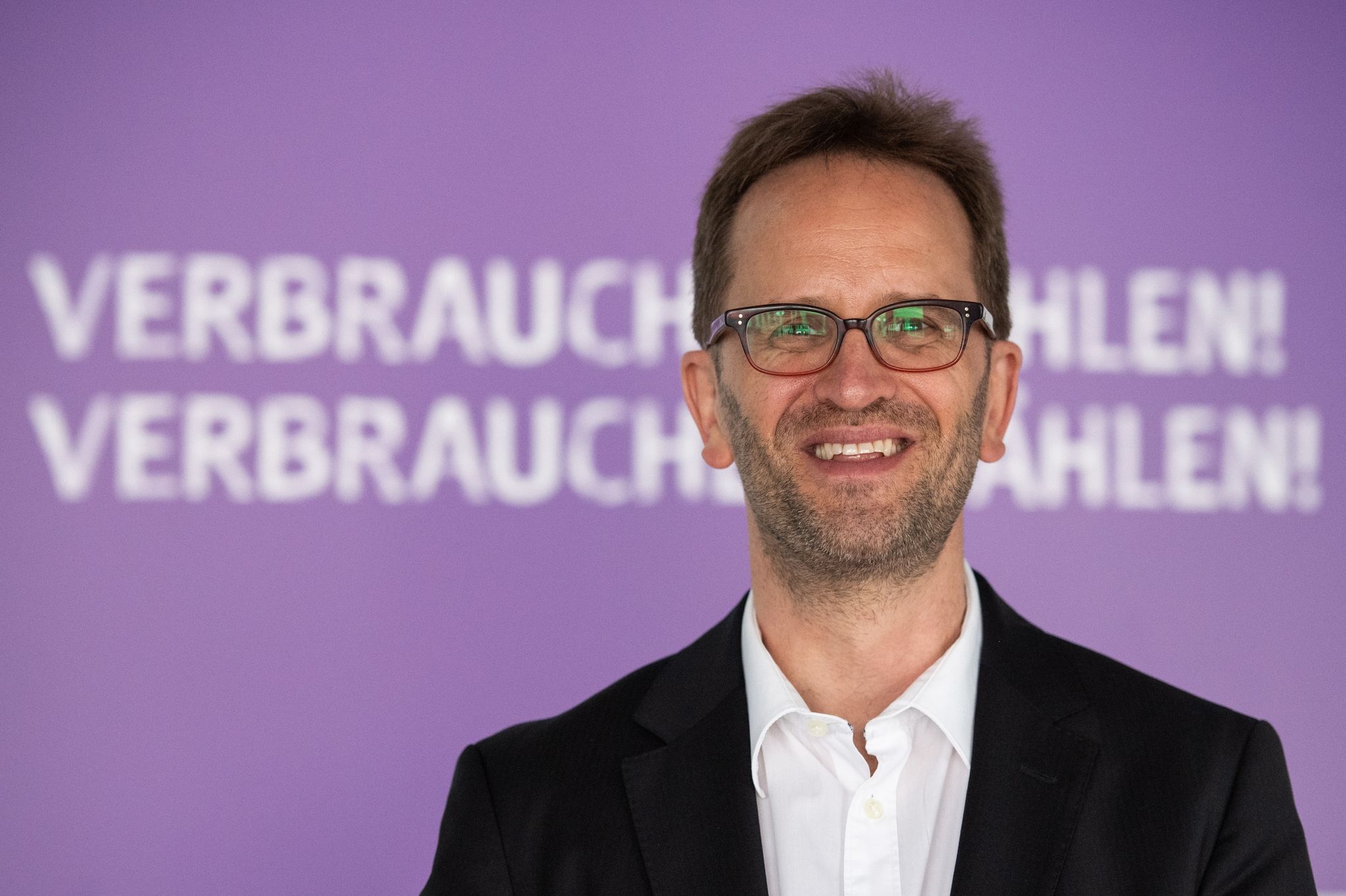 Verbraucherzentralen für Zucker-Abgabe bei Süßgetränken