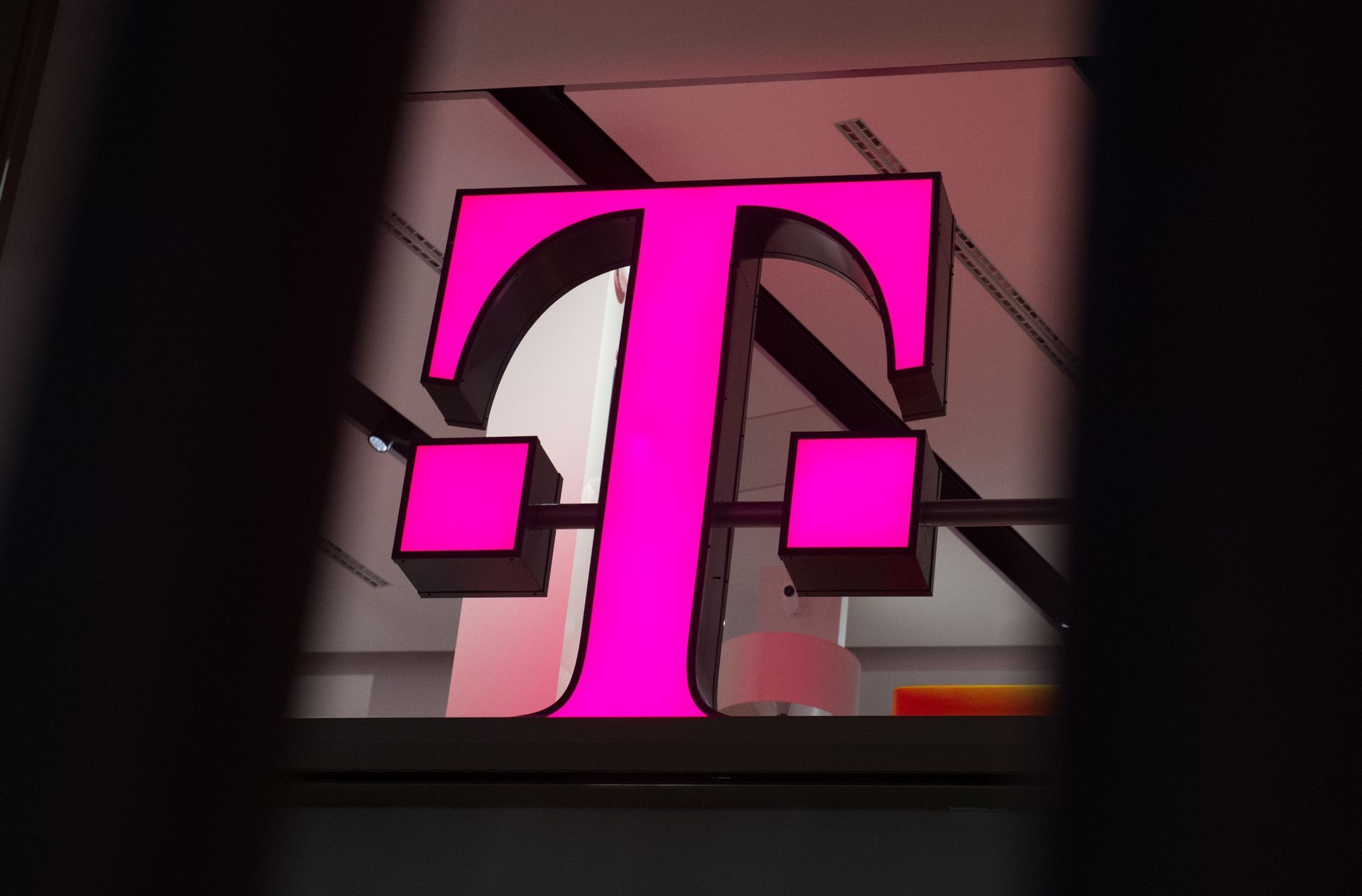 Telekom steigt aus dem Mailsystem De-Mail aus