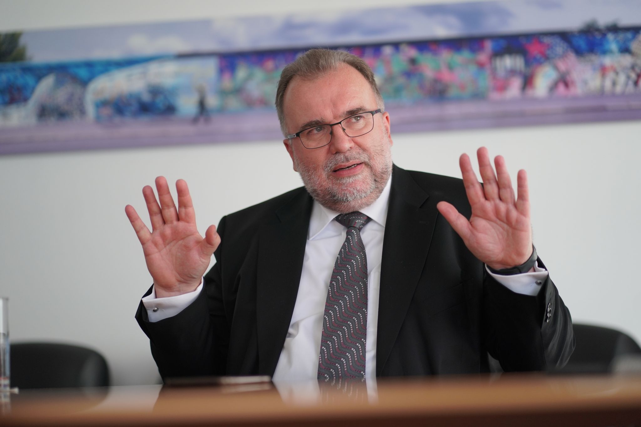 BDI hält vorzeitigen Kohleausstieg für schwierig