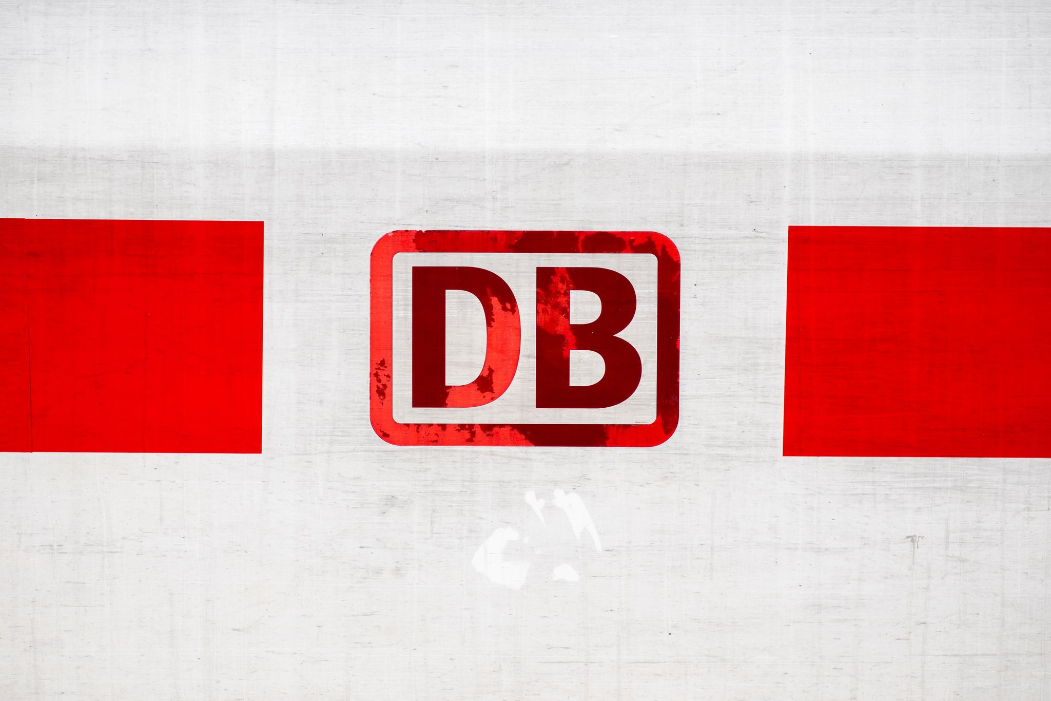 Deutlich weniger Geschäftsreisen erwartet