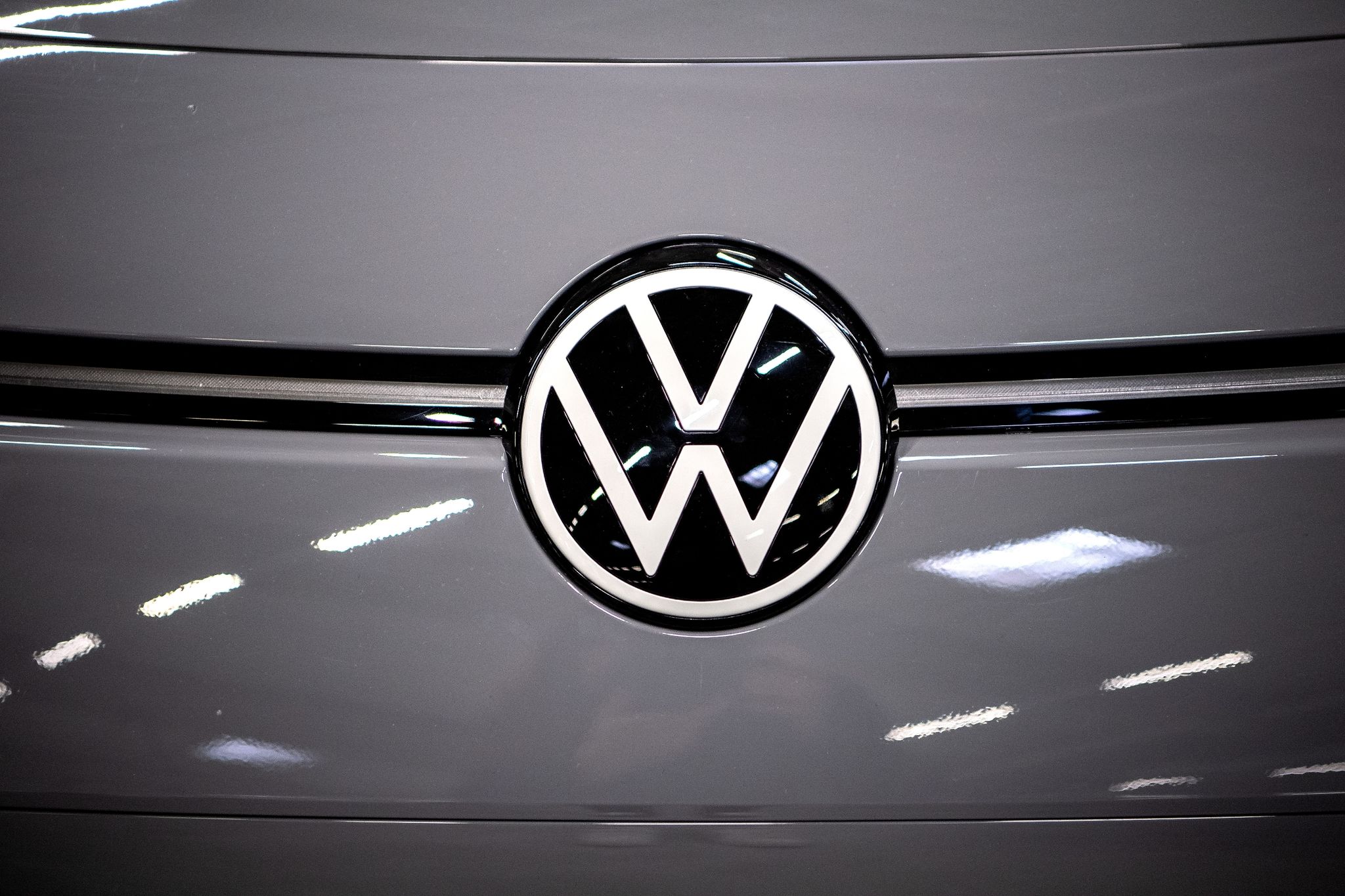 Untreue-Prozess gegen VW-Personalmanager beginnt