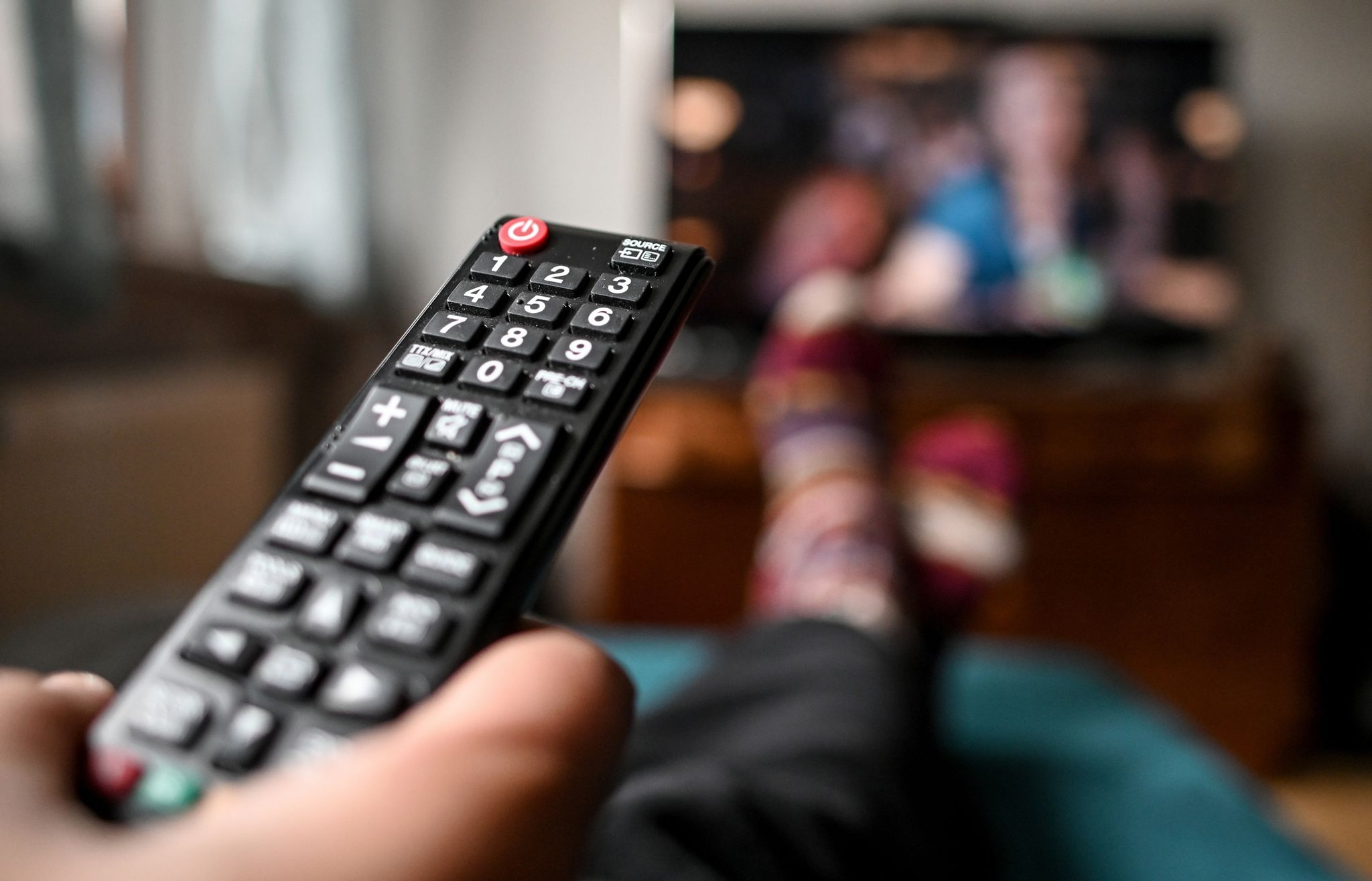 US-Streamingriese Roku kommt auf den deutschen Markt