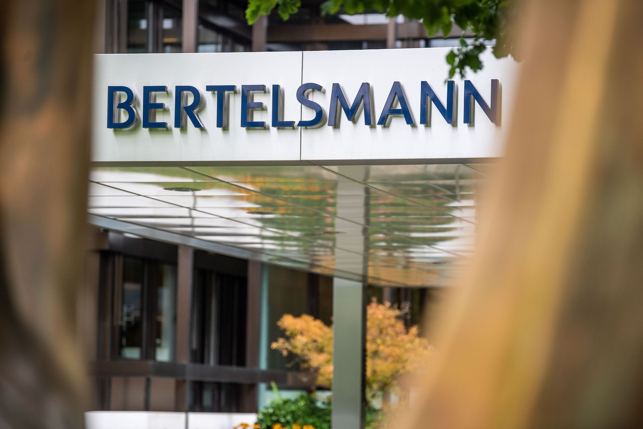 Bertelsmann plant Börsengang von Majorel