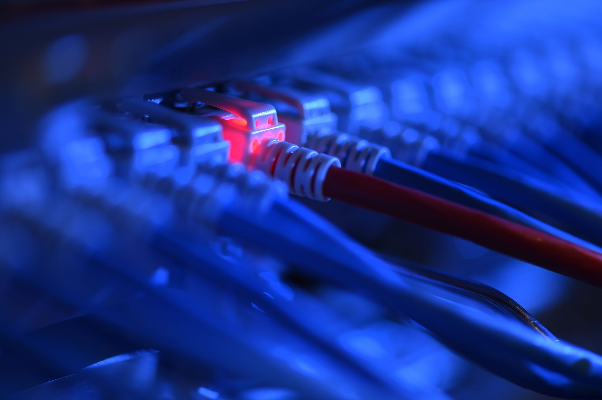 Kabinett beschließt neue Cybersicherheitsstrategie