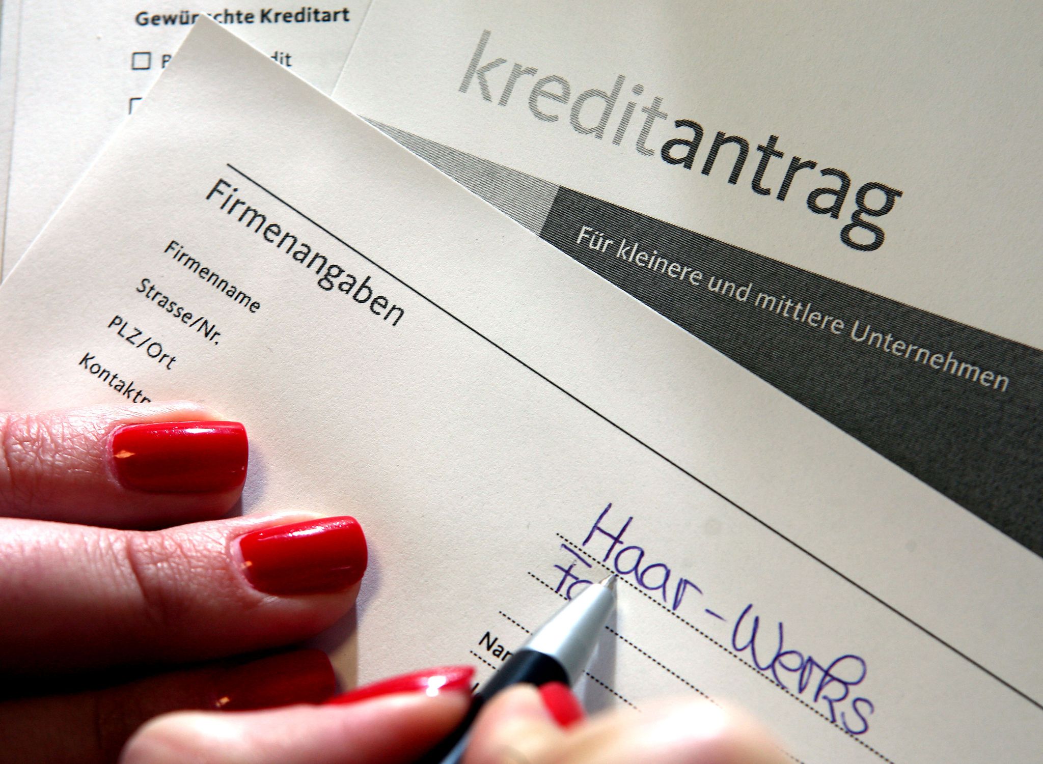 EuGH urteilt: Kreditverträge lassen sich jetzt widerrufen