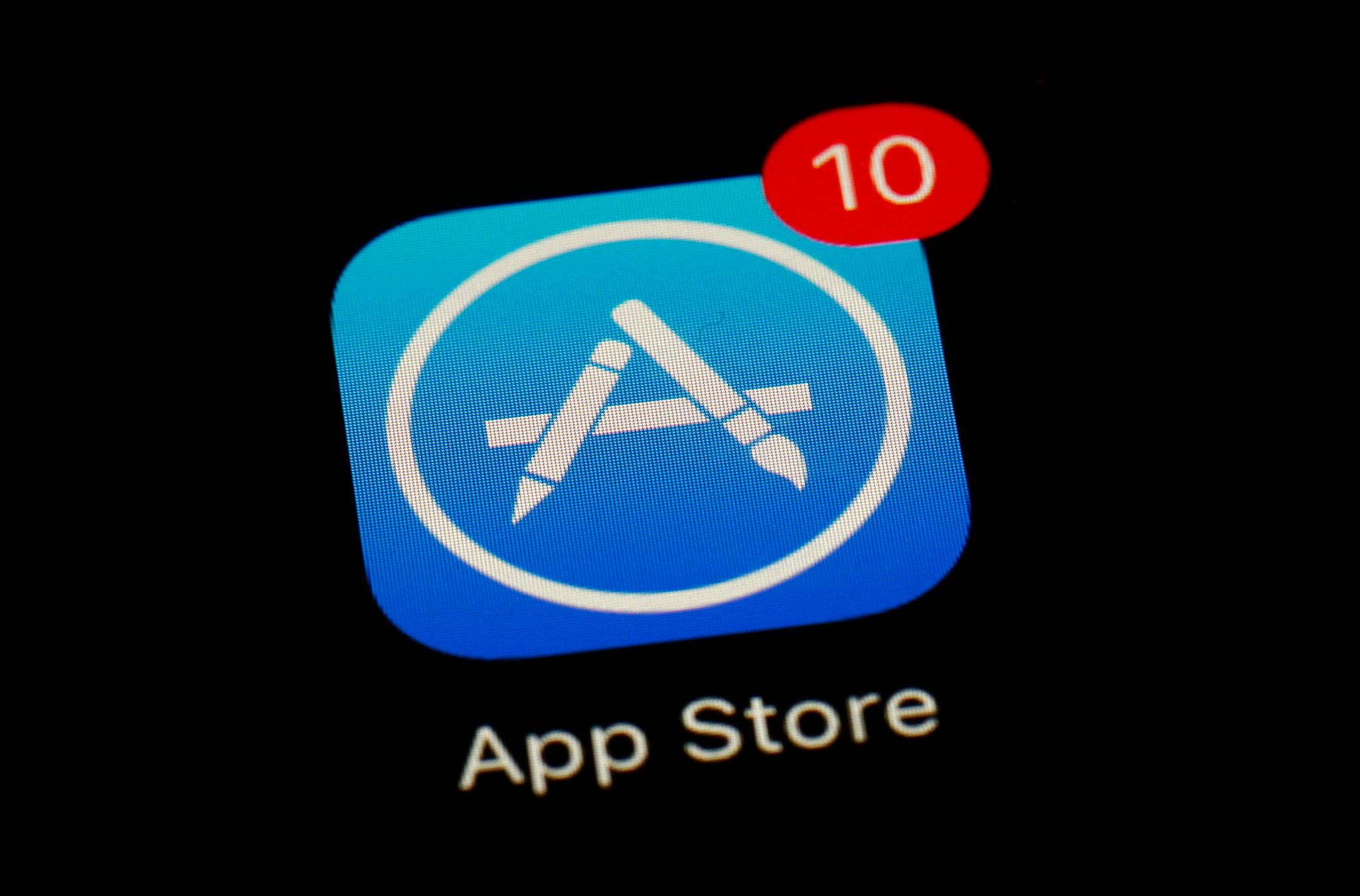 Streit zwischen Apple und Epic geht in die nächste Runde