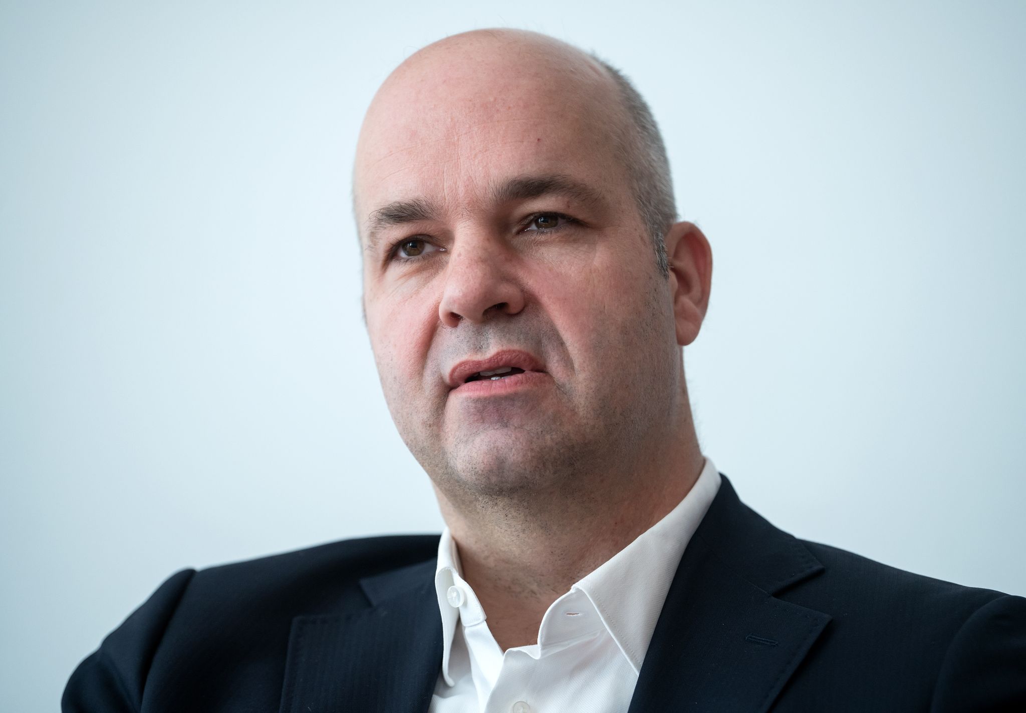 Fratzscher: Mindestlohn von 12 Euro notwendig und richtig