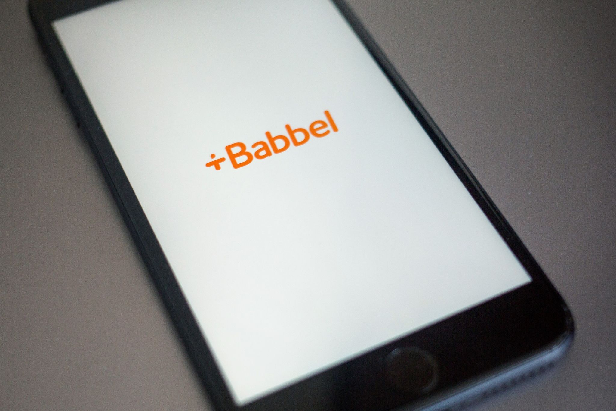 Babbel bietet Aktien für 24 bis 28 Euro an