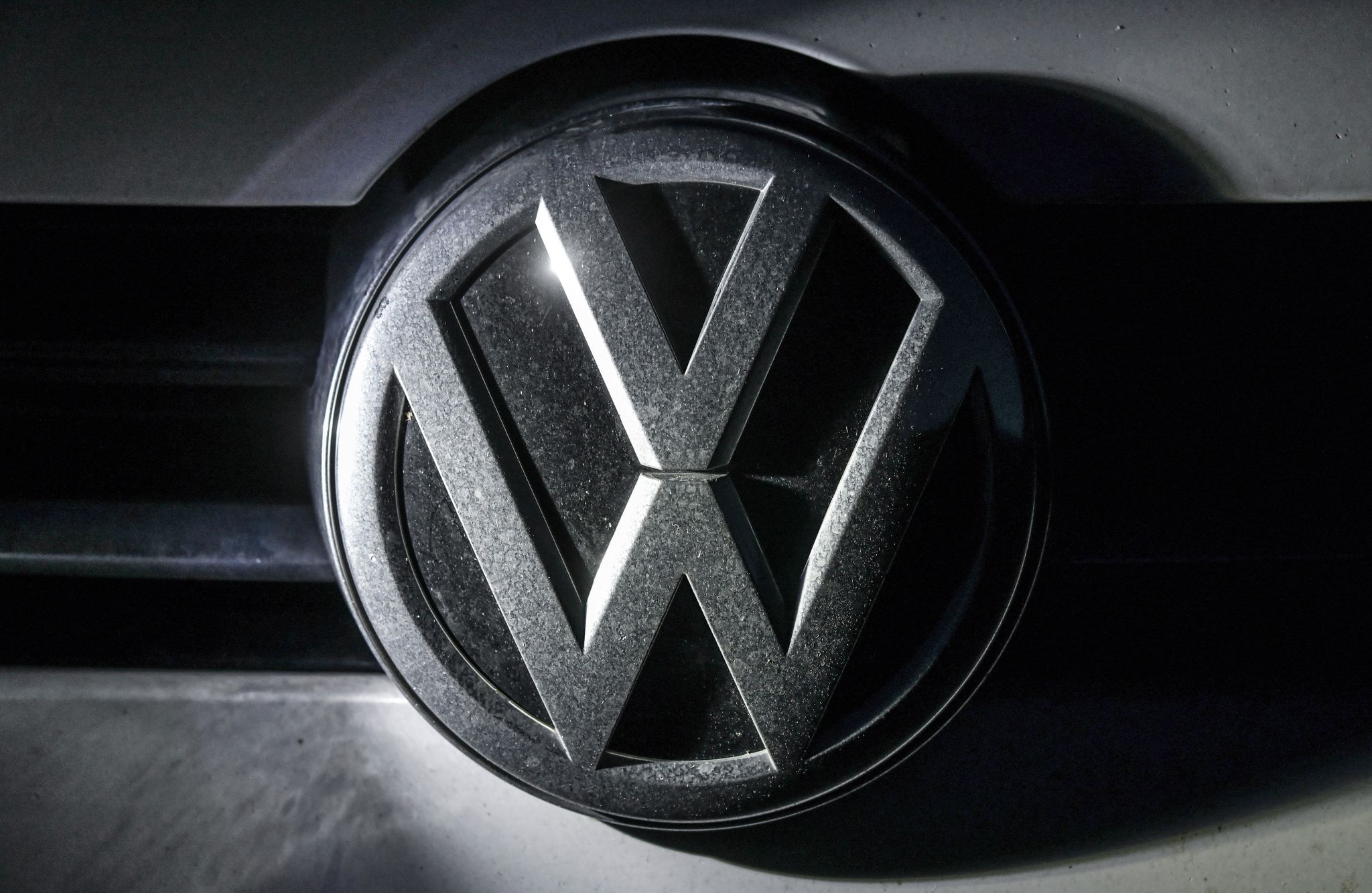 VW-Dieselaffäre: Abgas-Betrugsprozess angelaufen