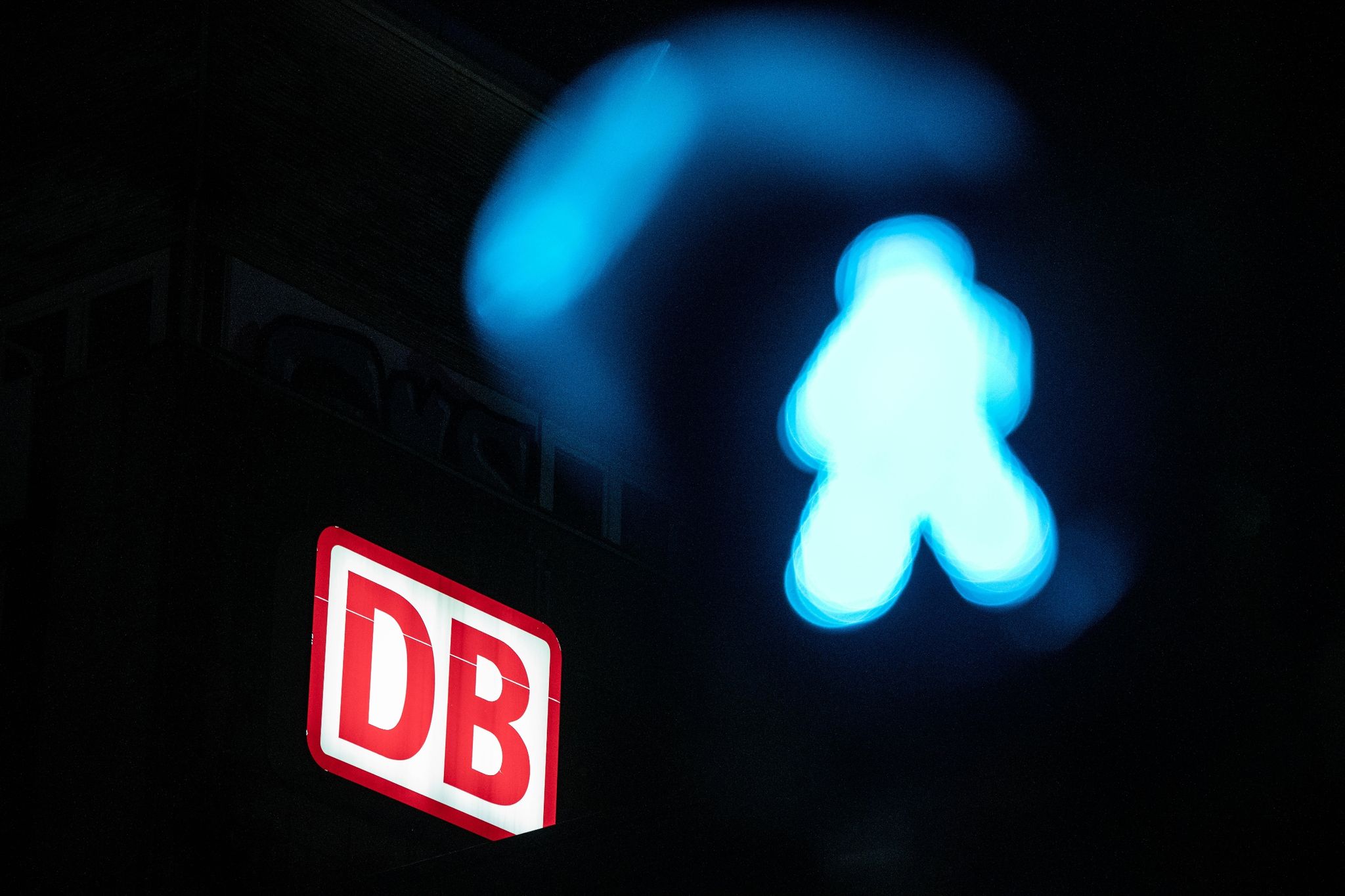 «Gordischer Knoten gelöst» – Bahn einigt sich mit der GDL