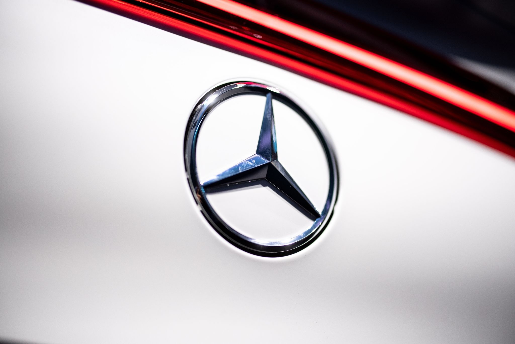 Daimler in französischer Batterie-Allianz