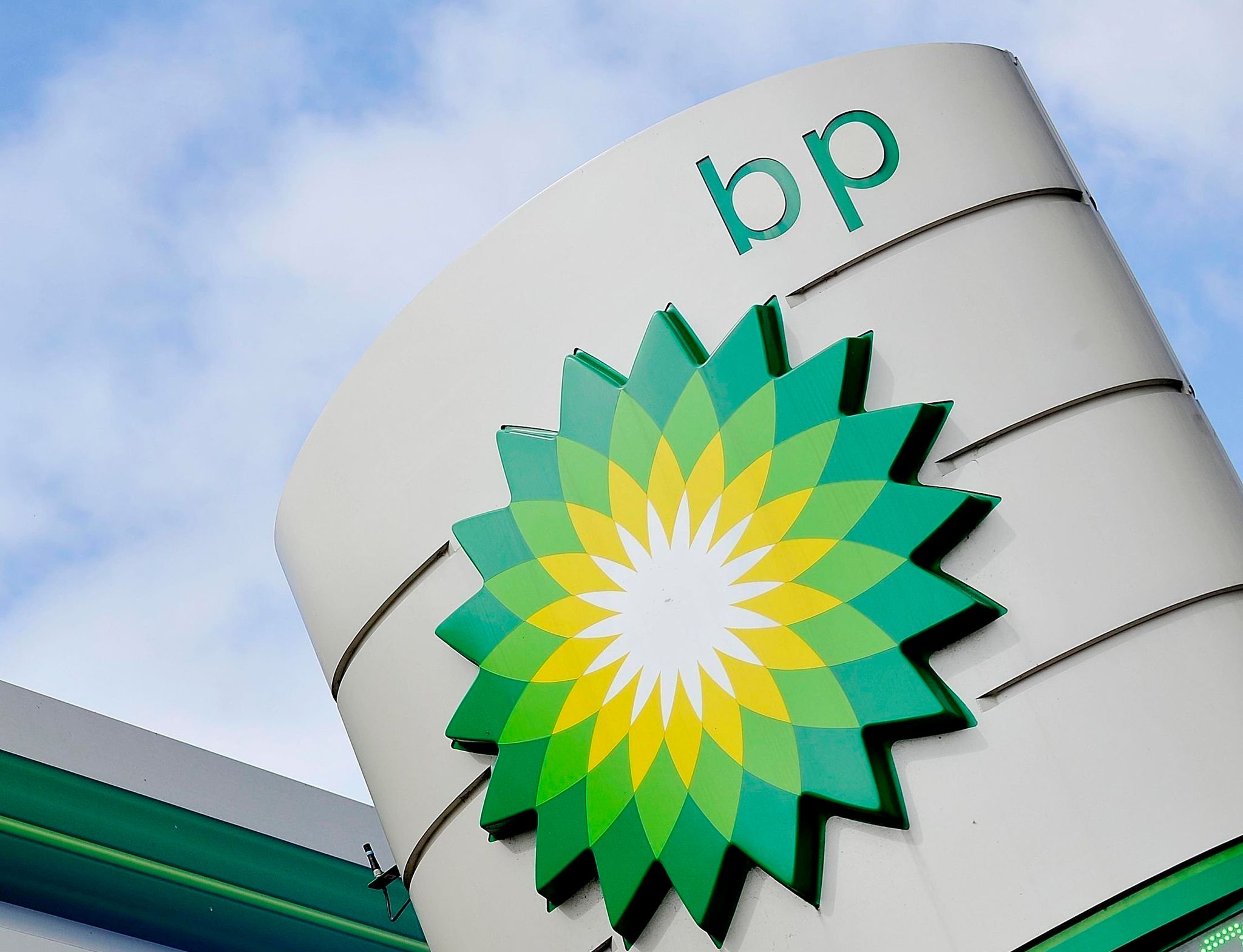 Notstand: Tausende britische Tankstellen ohne Benzin