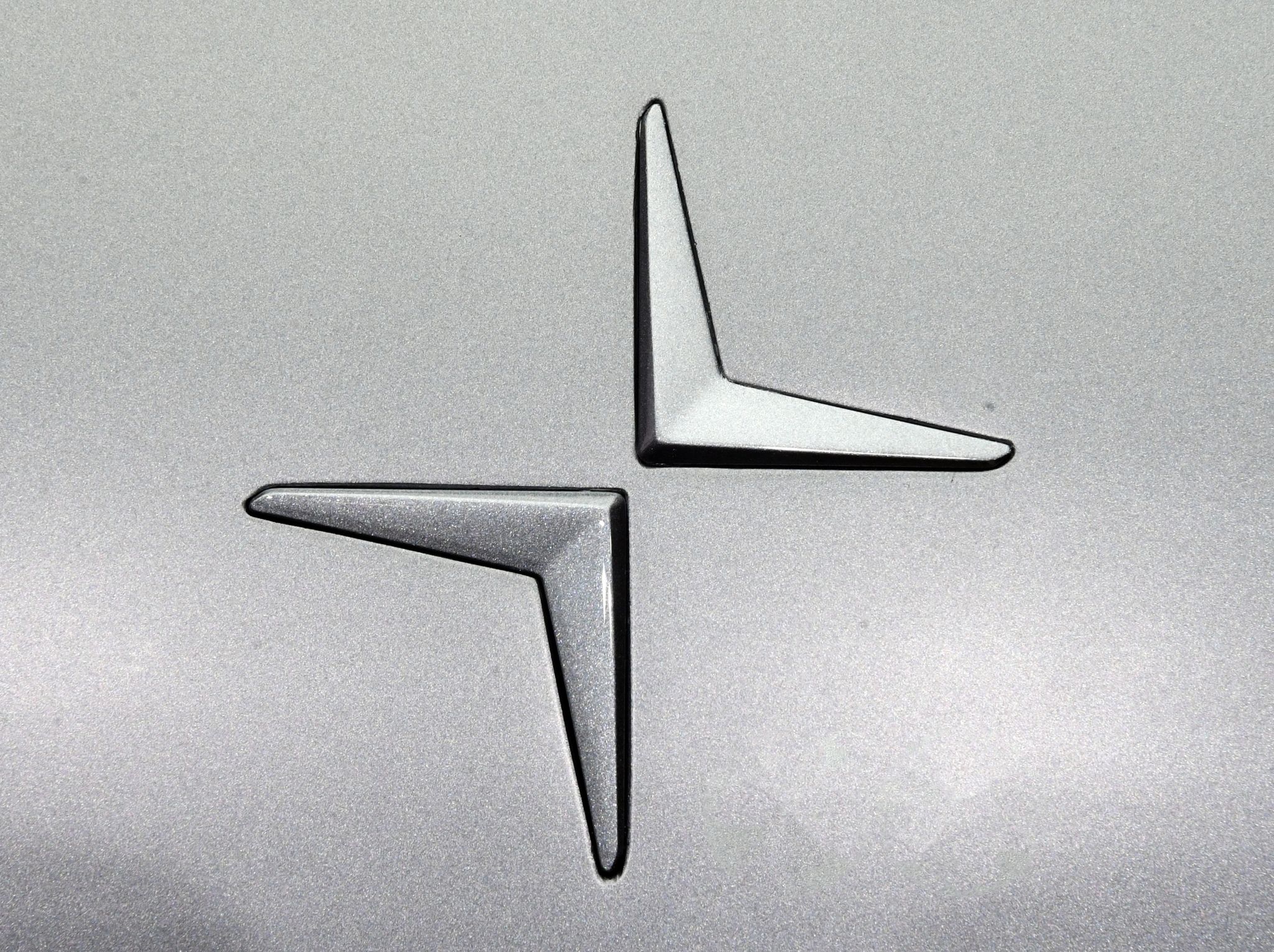 Volvos Luxus-Elektromarke Polestar geht an die Börse