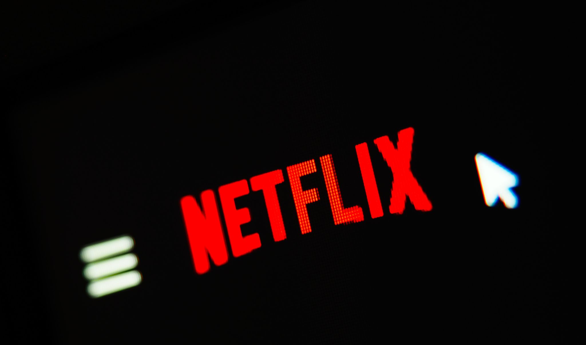 Netflix legt sich Spiele-Studio zu
