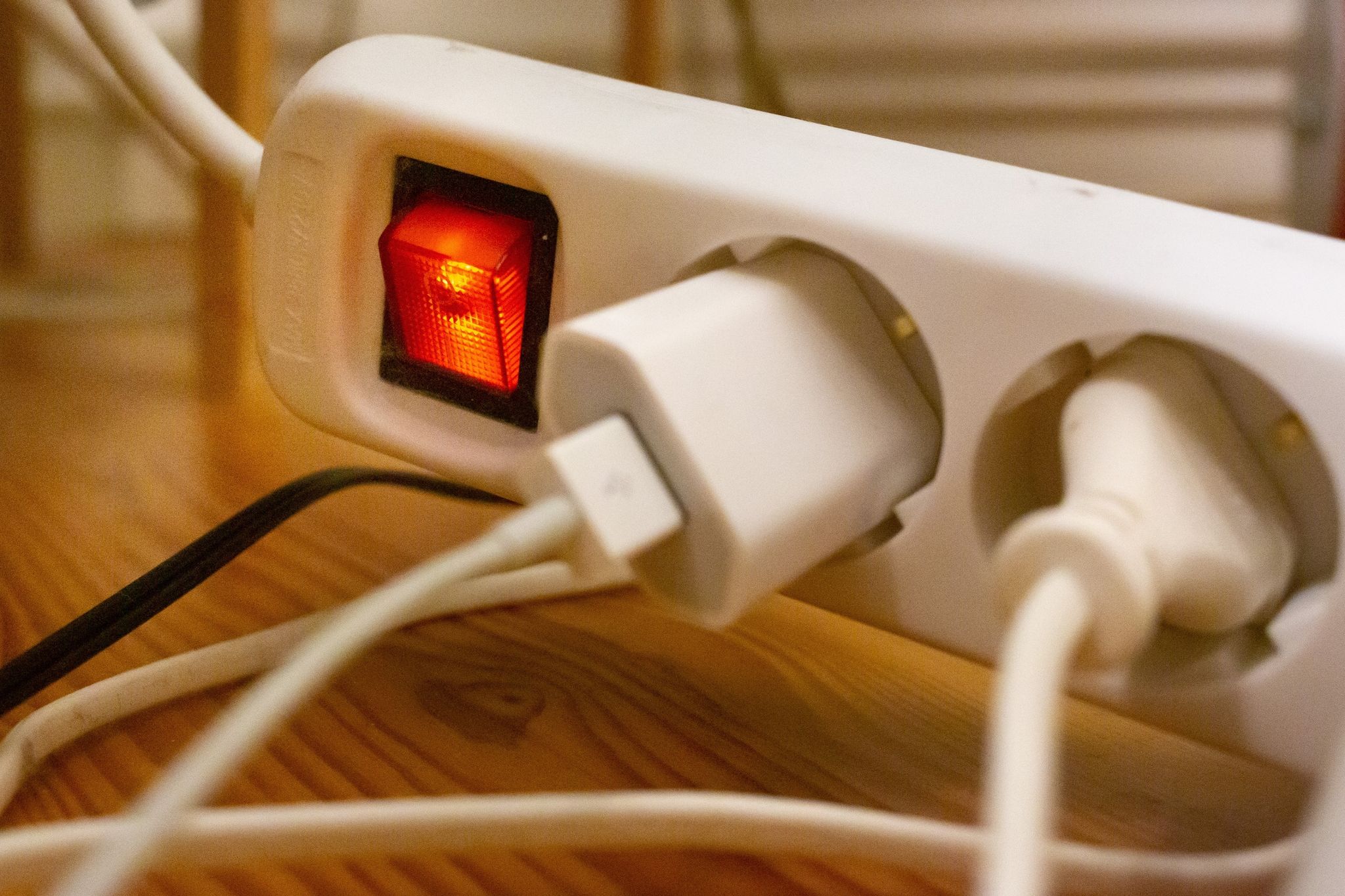 EU macht steigende Energiepreise zur Chefsache
