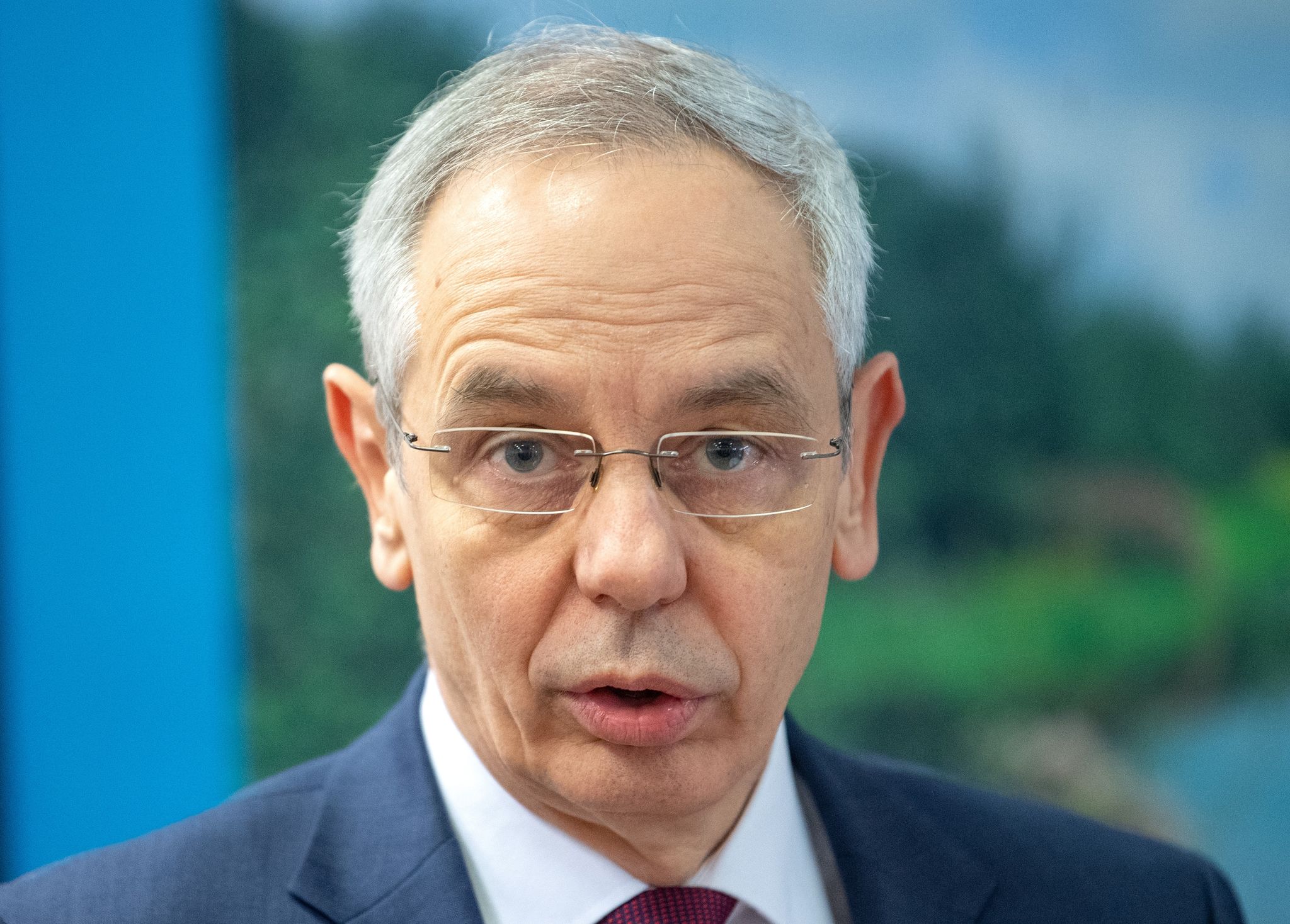Inflation: Gewerkschaft verlangt Gegensteuern der Politik