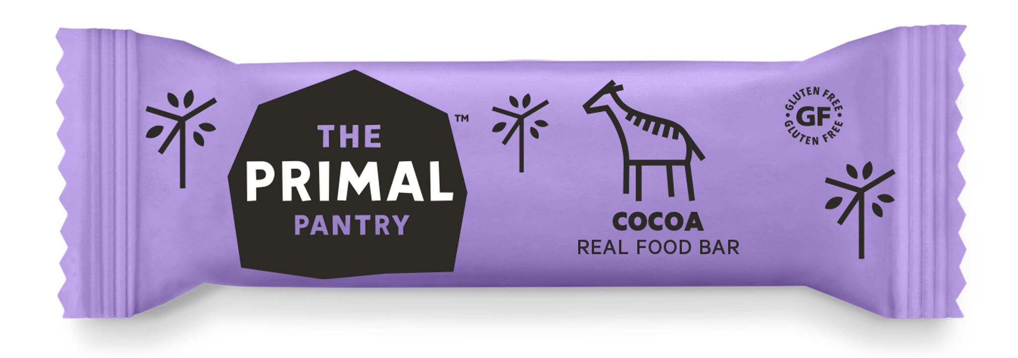 Milka streitet mit Londoner Snack-Hersteller