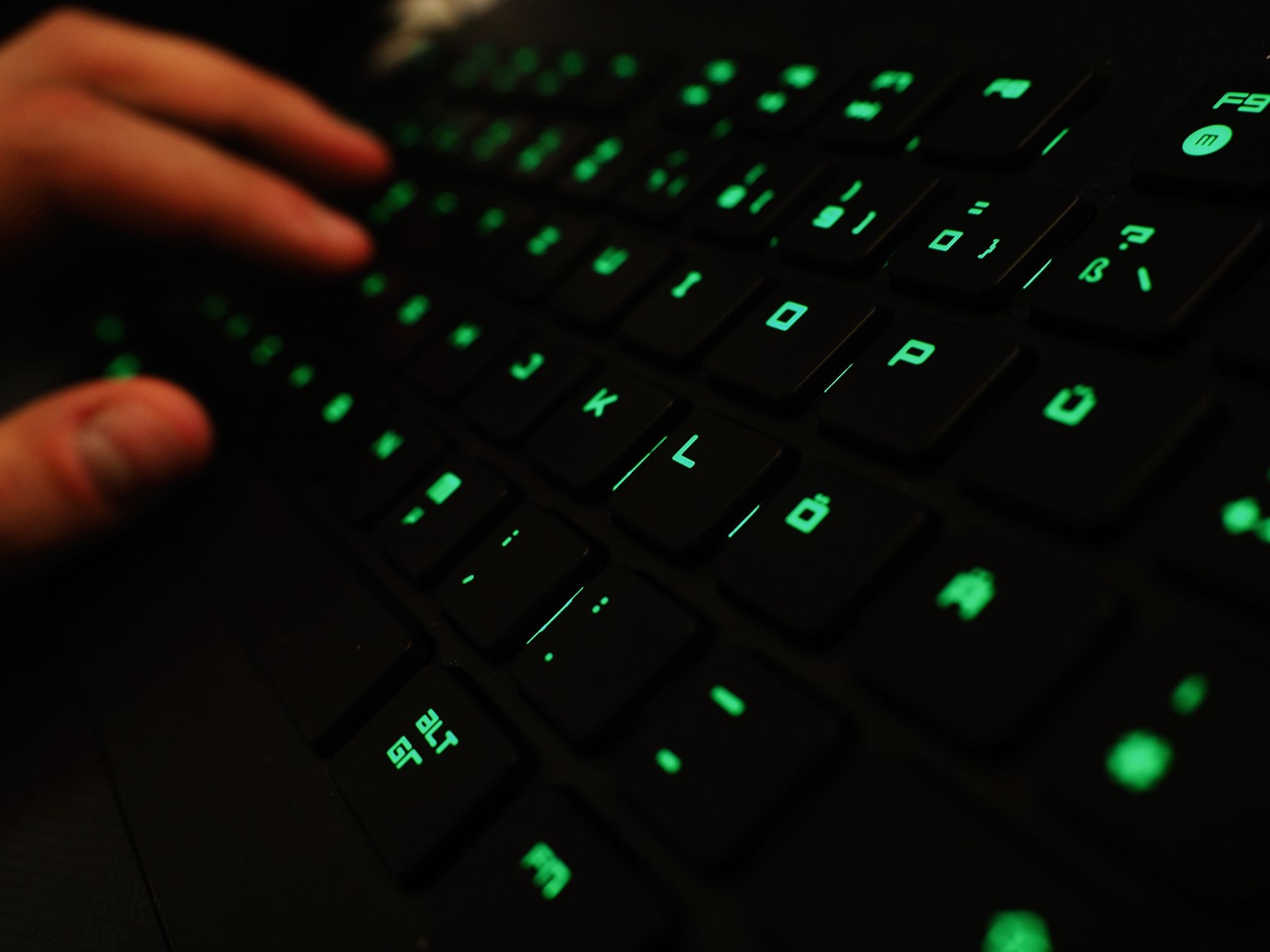 Umfangreicher Datendiebstahl bei Streaming-Plattform Twitch