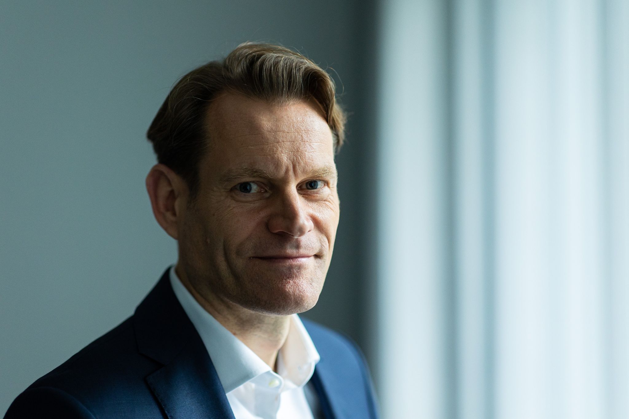 150 Jahre Continental – Strukturwandel als Konstante