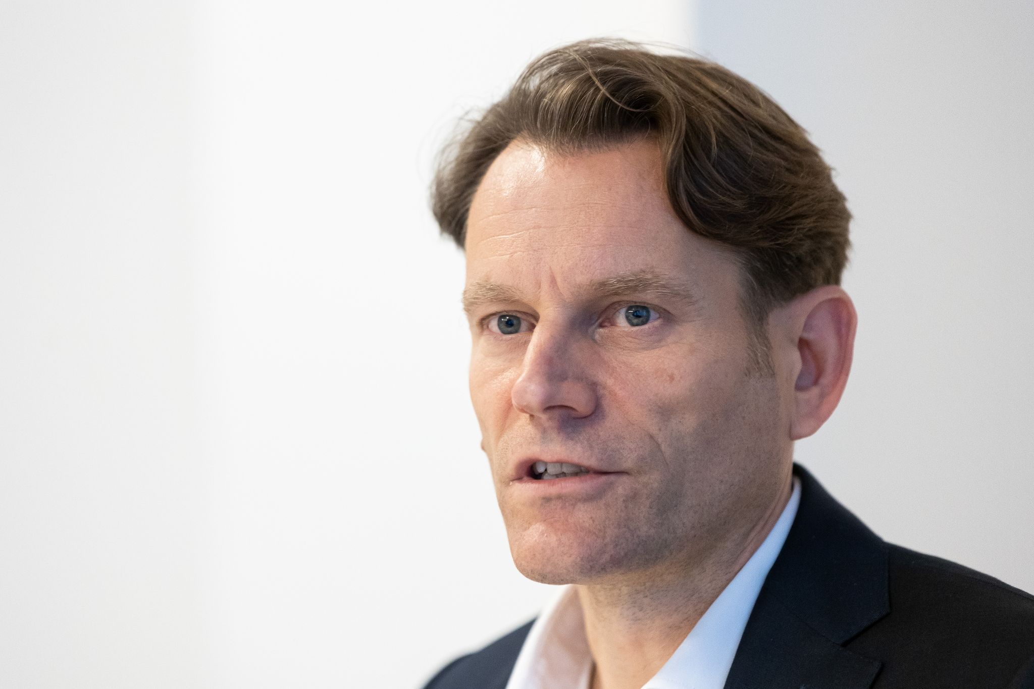 Continental sieht Lerneffekte aus Werksschließungen