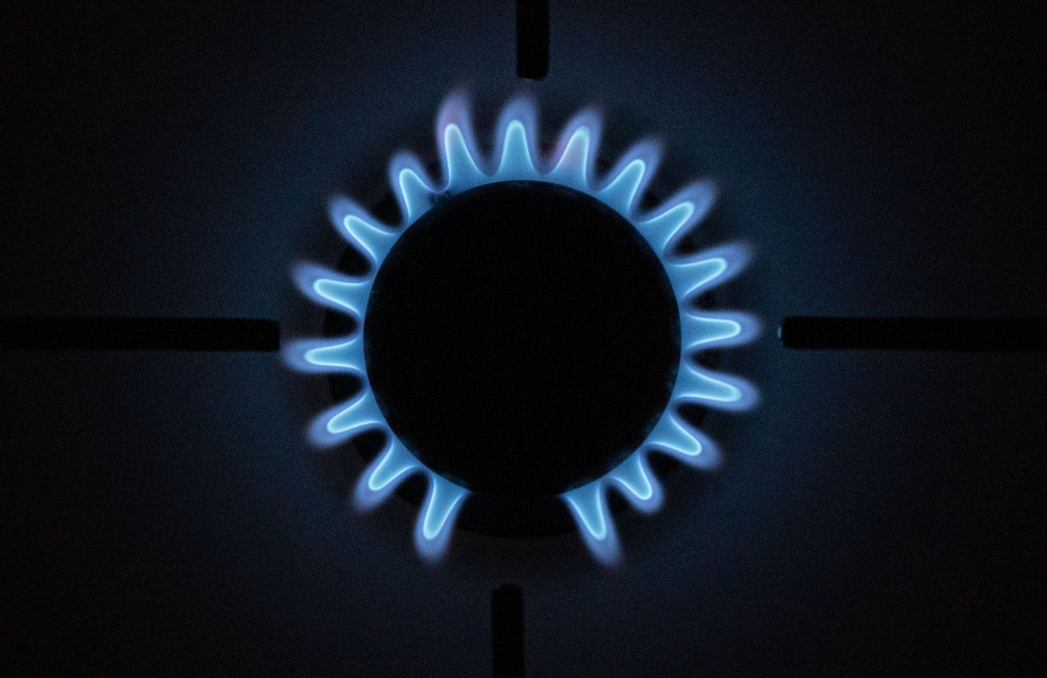 Preisbremsen für die Energiekosten akut gesucht