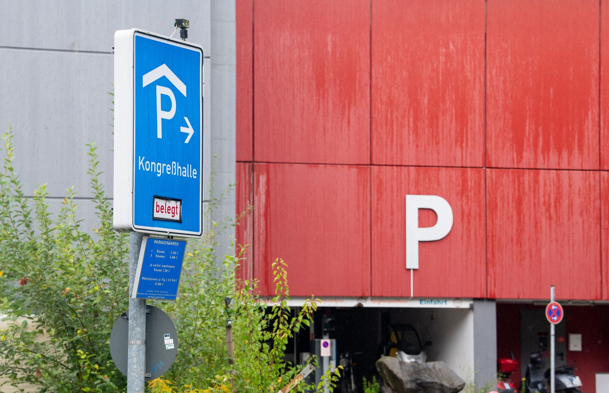 BGH verkündet Urteil zur Sanierung von Schrottimmobilien