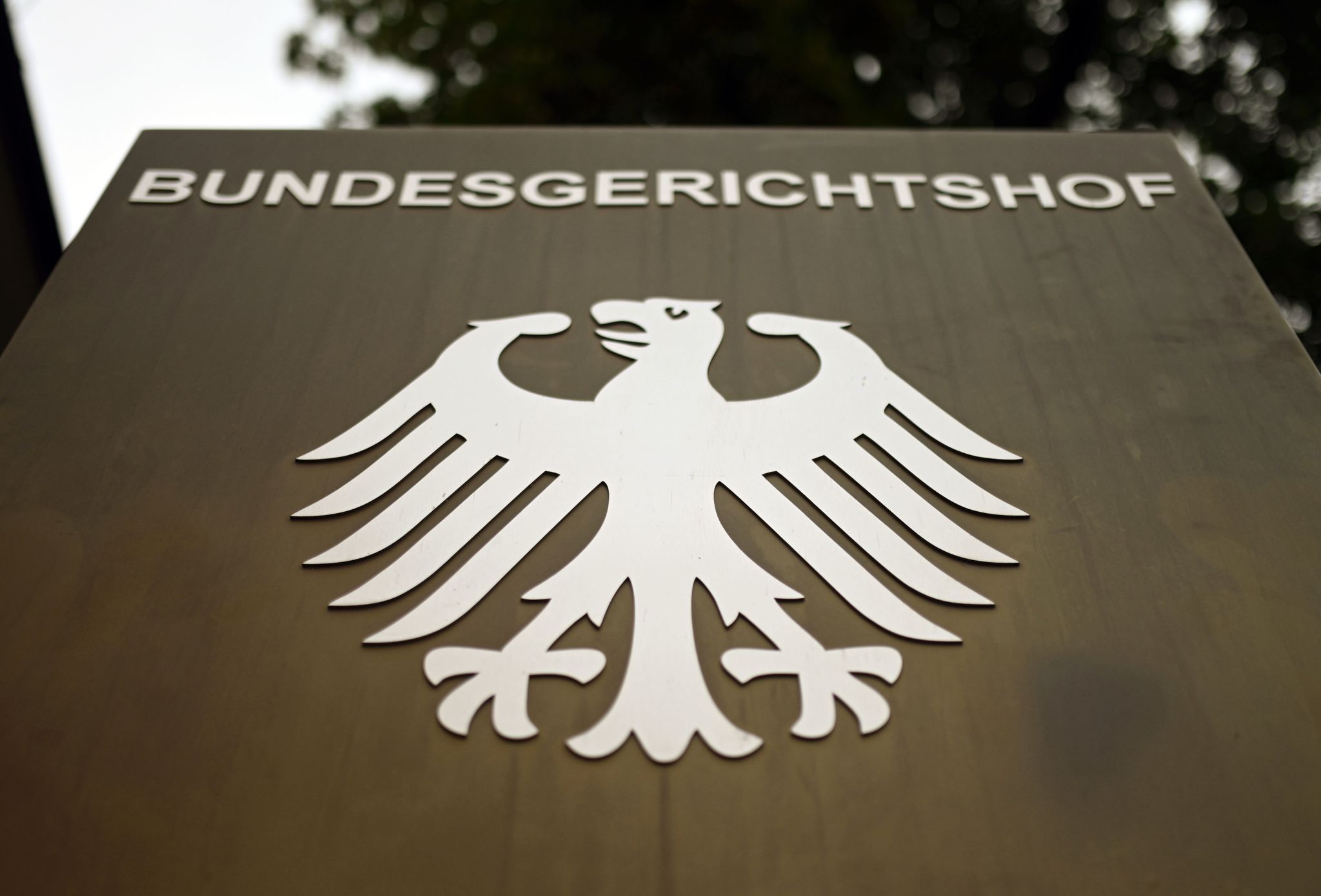Schrottimmobilien: BGH bekräftigt Sanierungspflicht