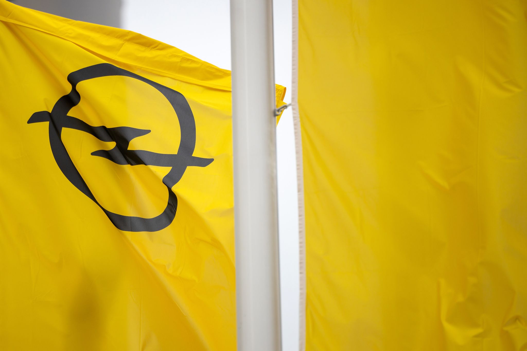 IG Metall droht Opel-Mutter Stellantis mit Konflikt