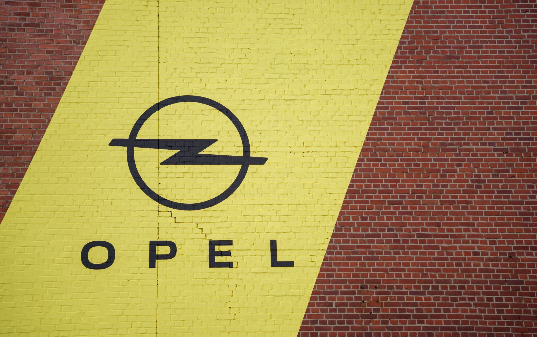 Kein Diesel-Prozess – Opel zahlt Millionenbußgeld