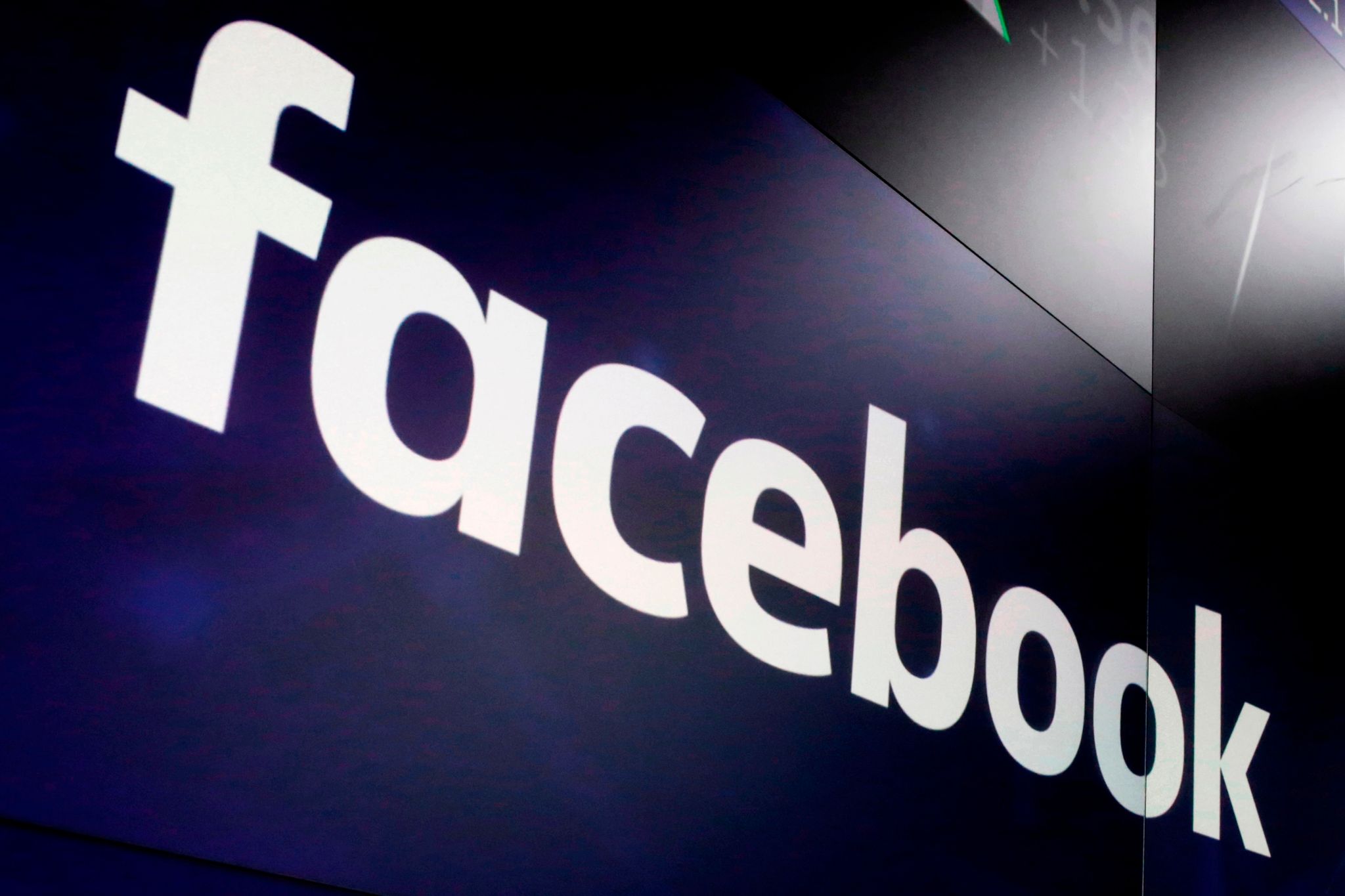 Facebook zahlt Strafe wegen Diskriminierung von US-Arbeitern