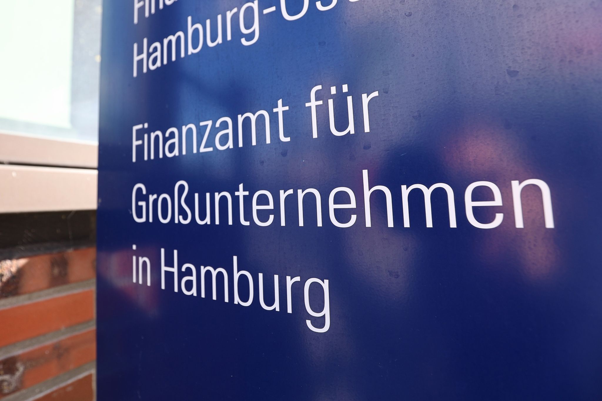 Medien: Schaden im «Cum-Ex»-Skandal viel höher als gedacht