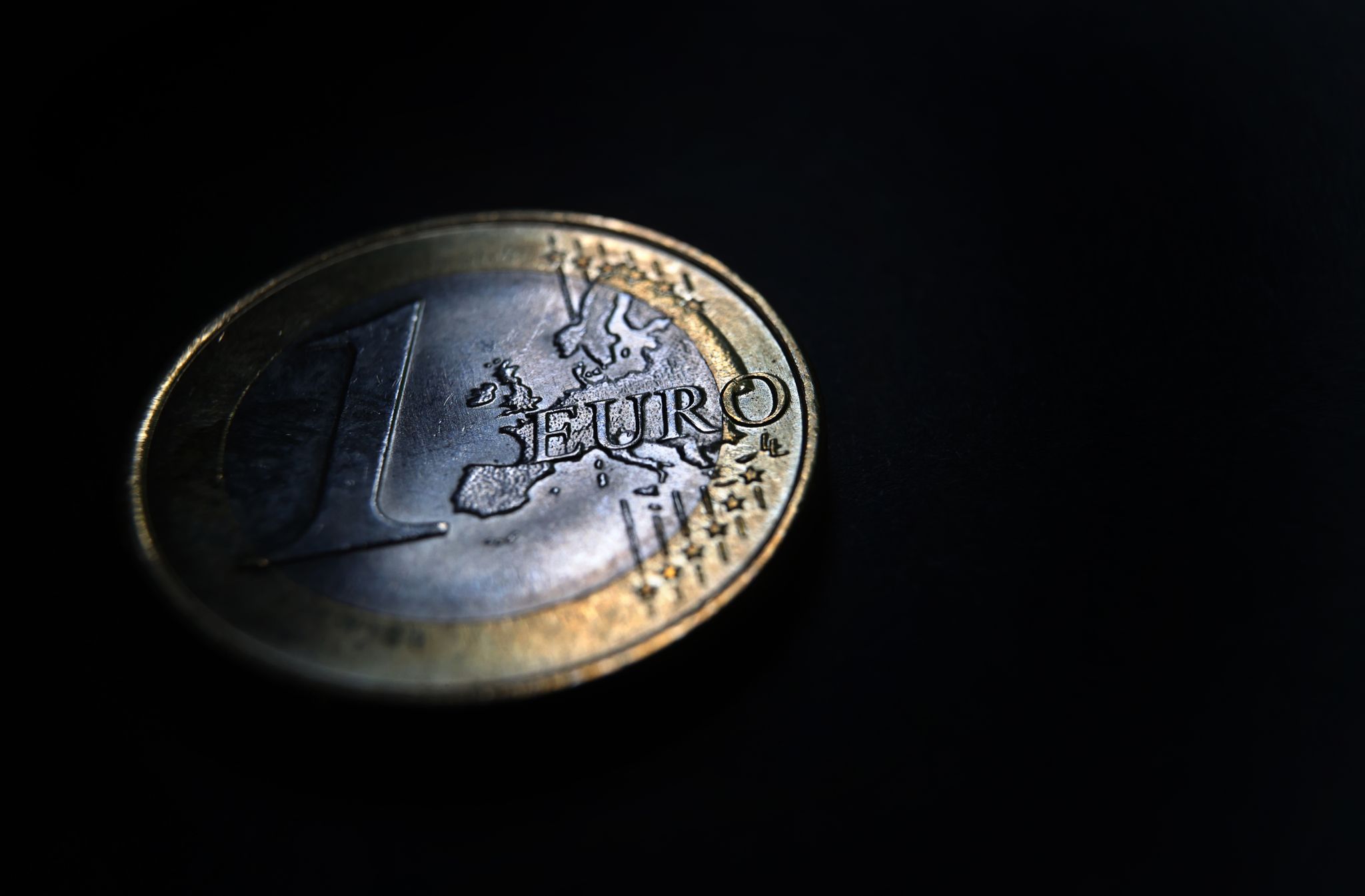 Noch viel Skepsis gegenüber möglichem digitalem Euro